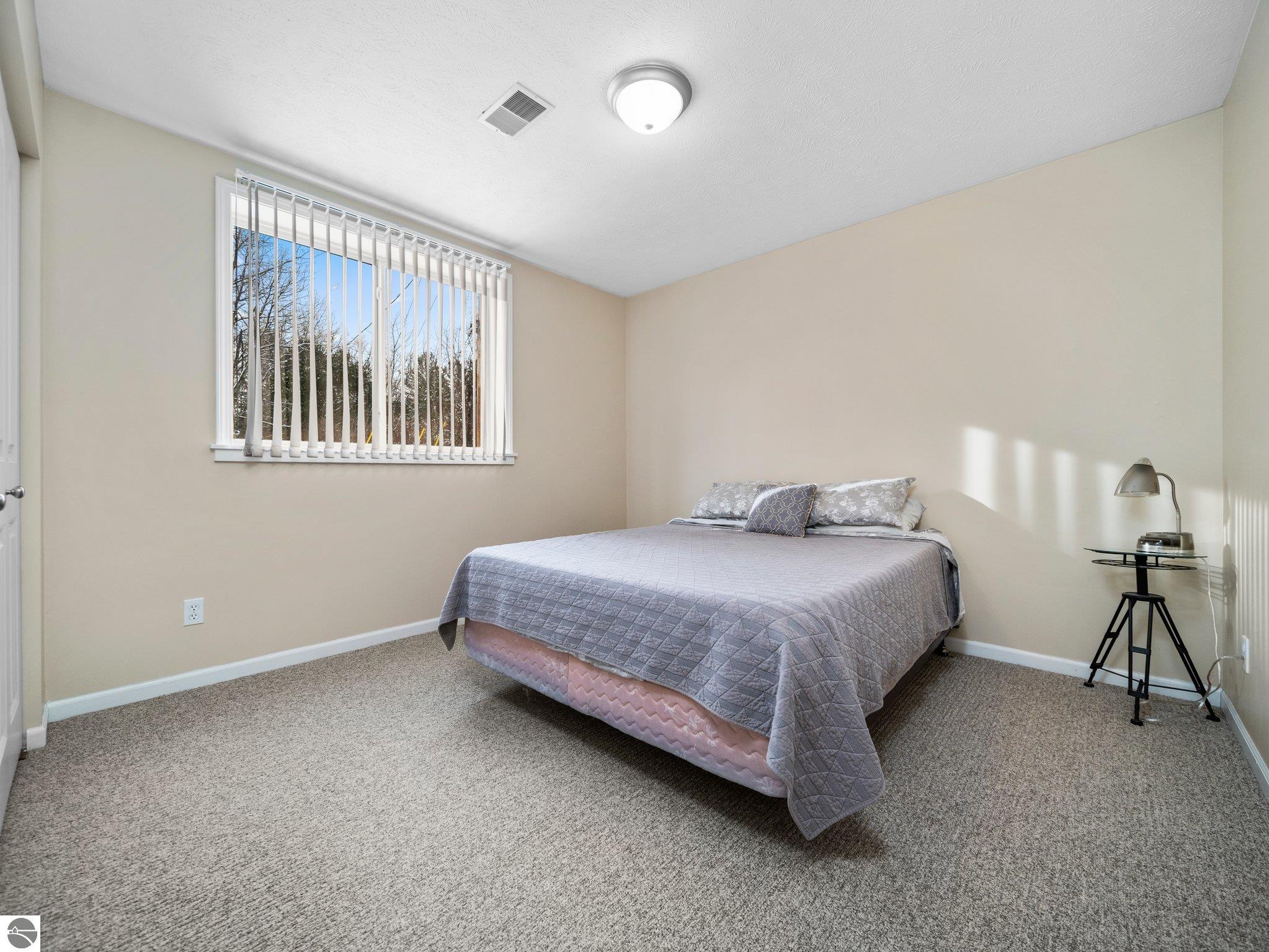11171 Main Street
