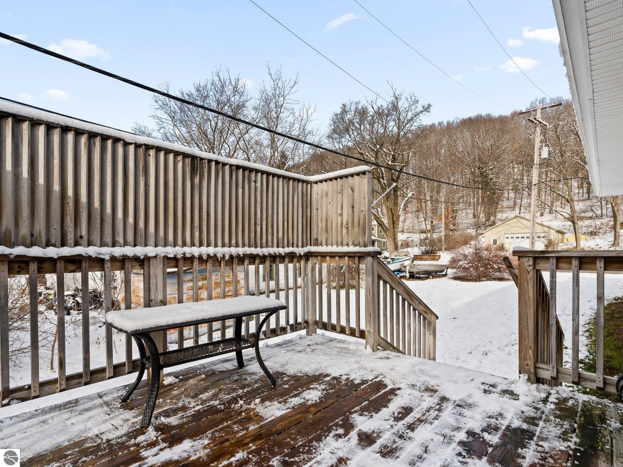 11171 Main Street