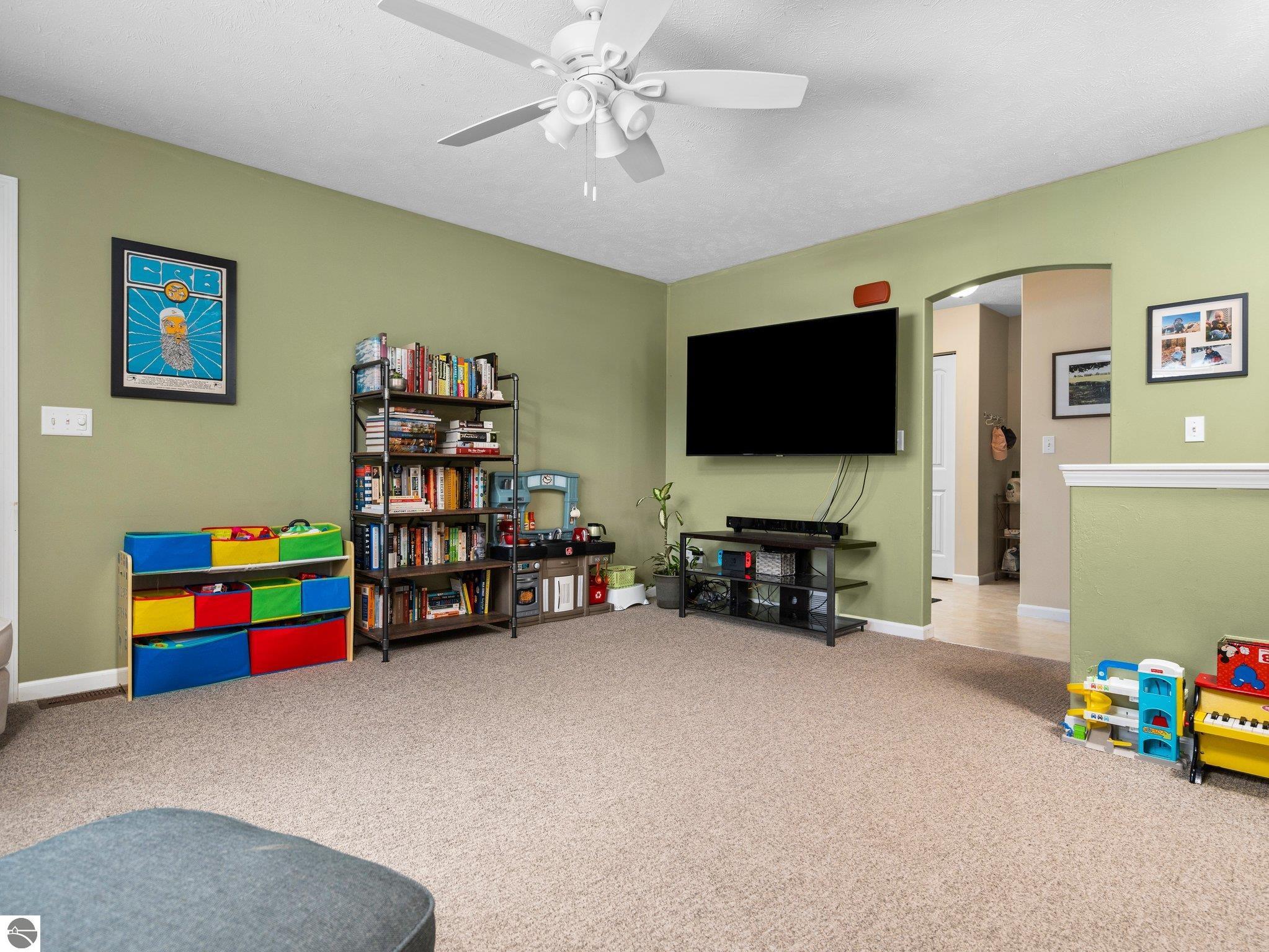 11171 Main Street