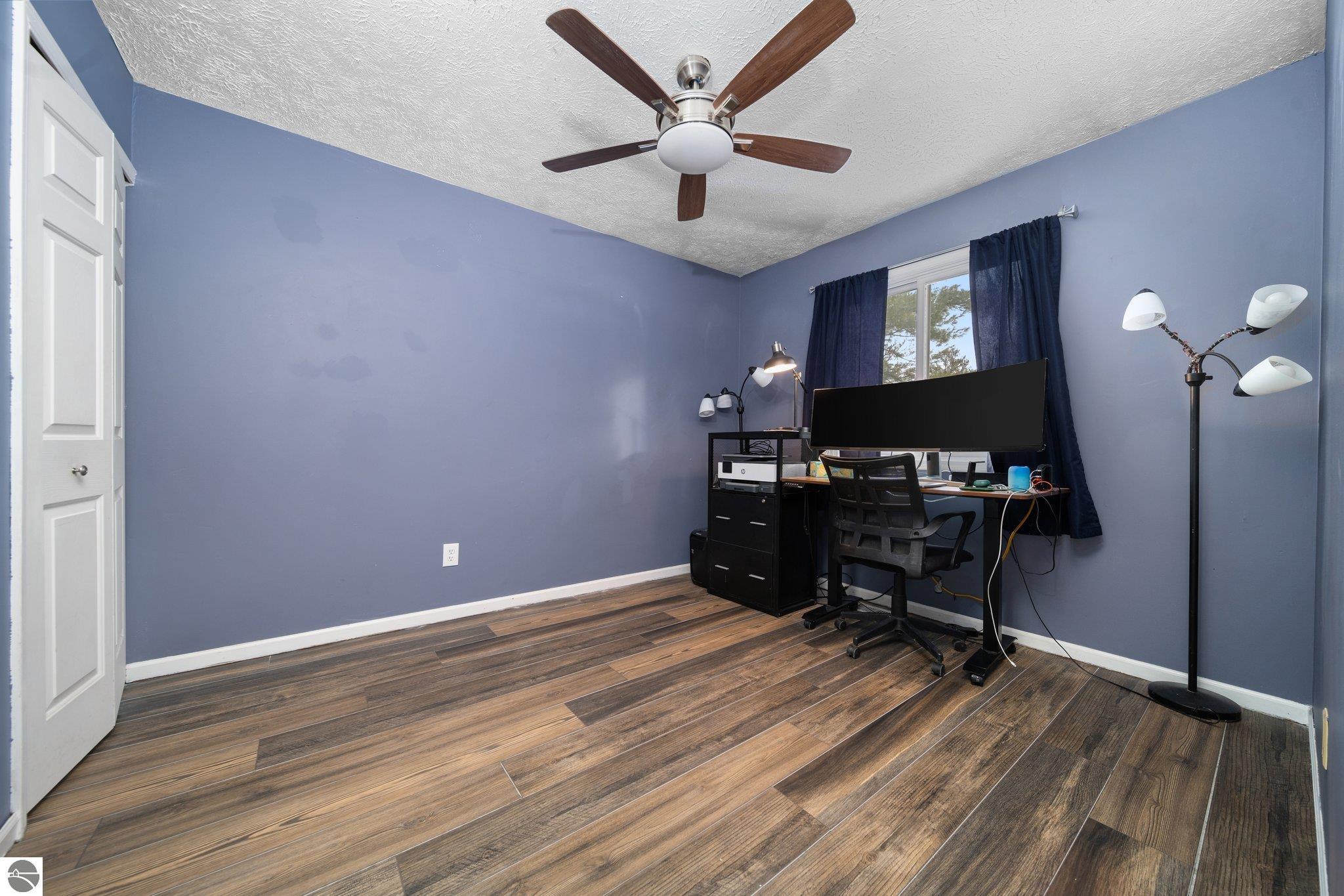 4424 Dockery Road, Nw