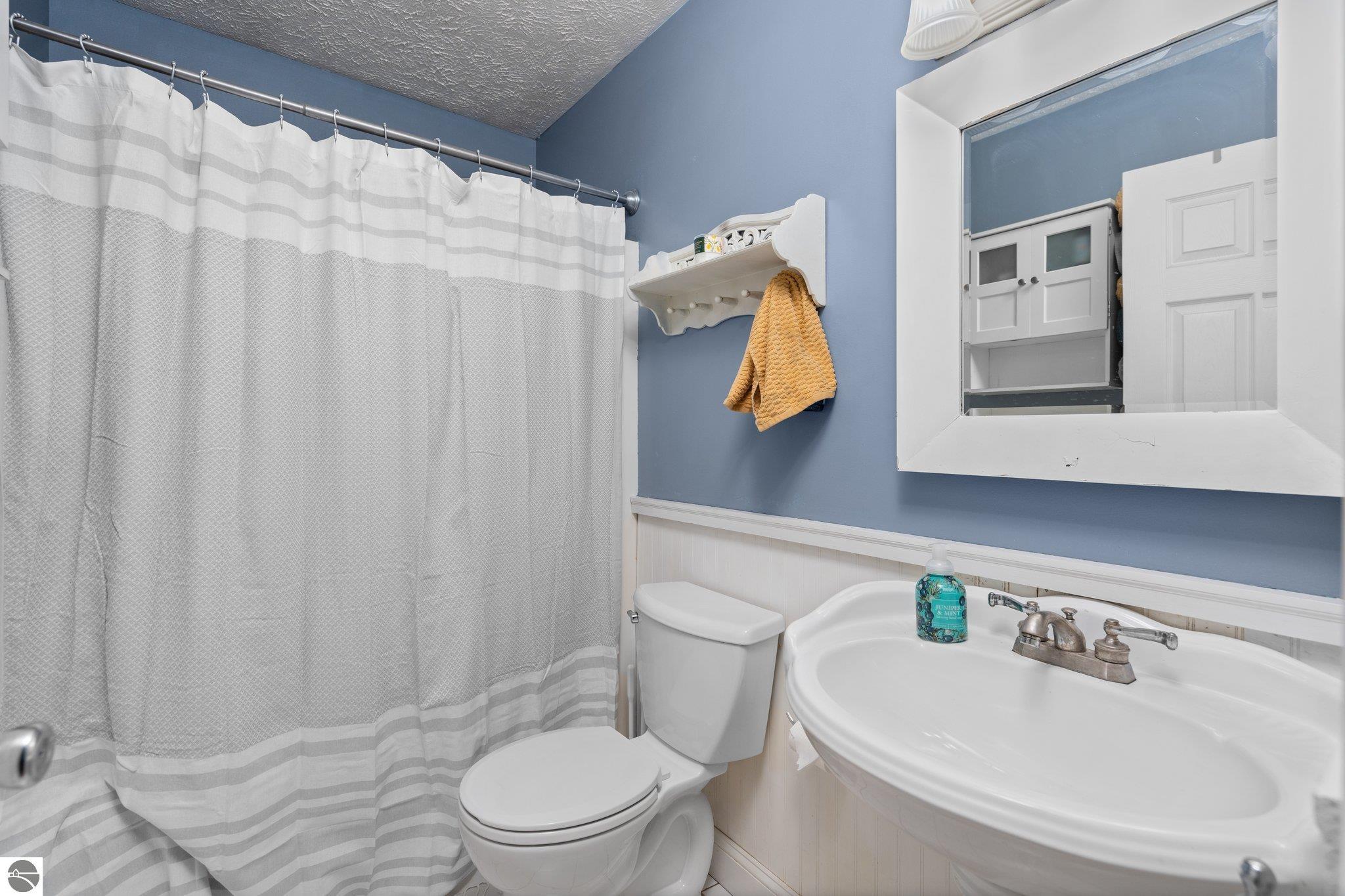 4424 Dockery Road, Nw