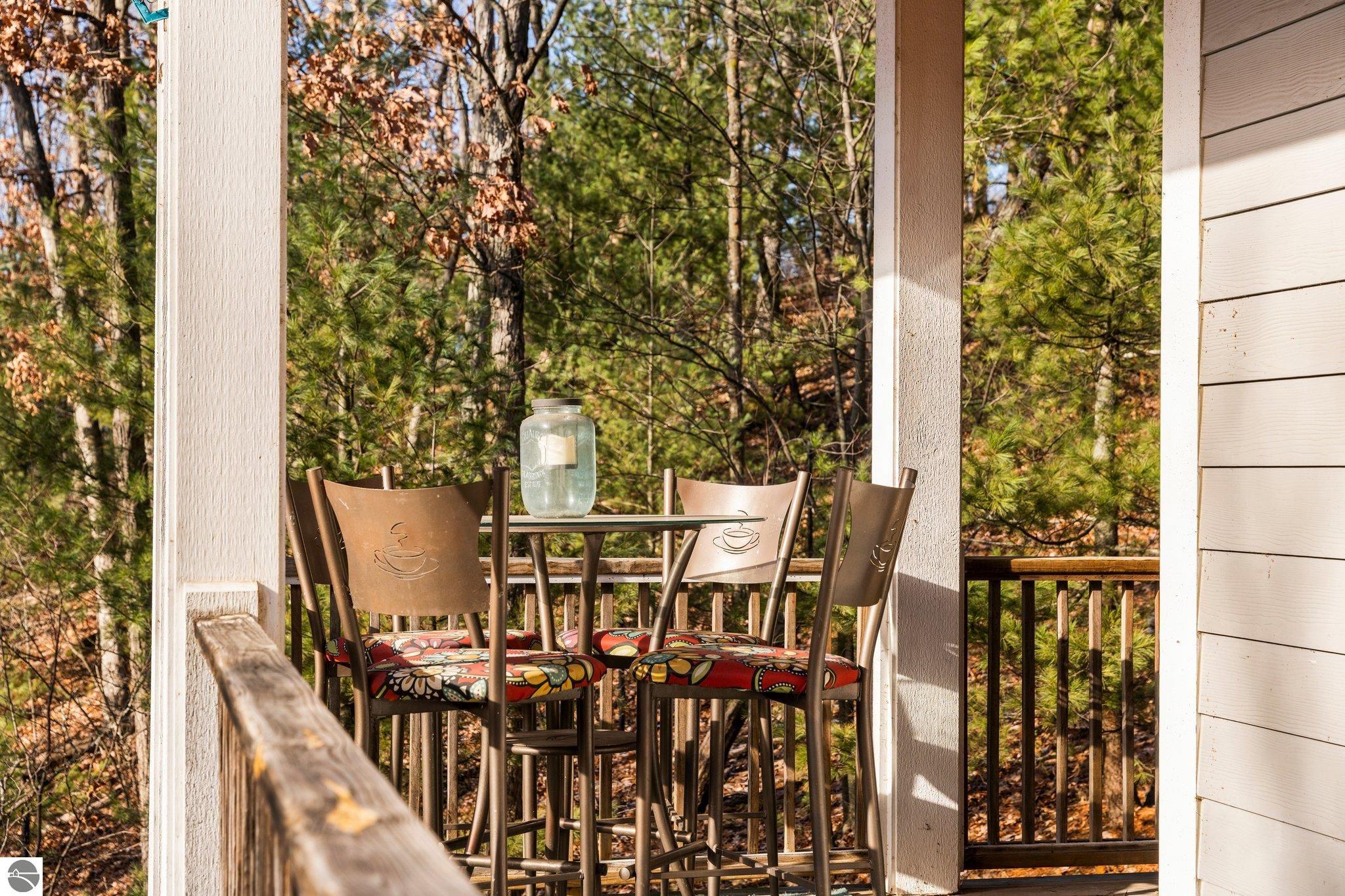 2414 Pine Hill Court