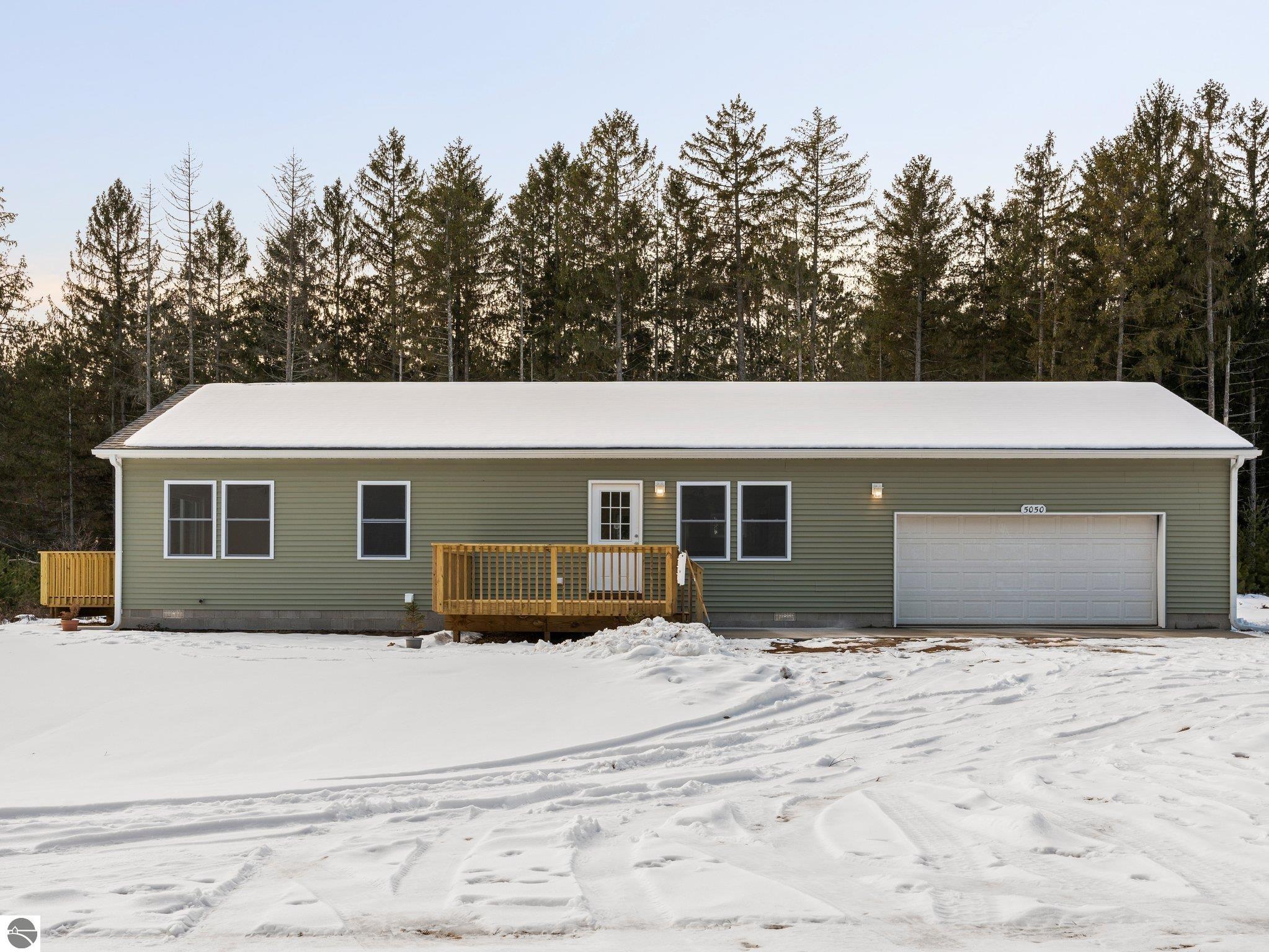 5050 Red Maple Drive