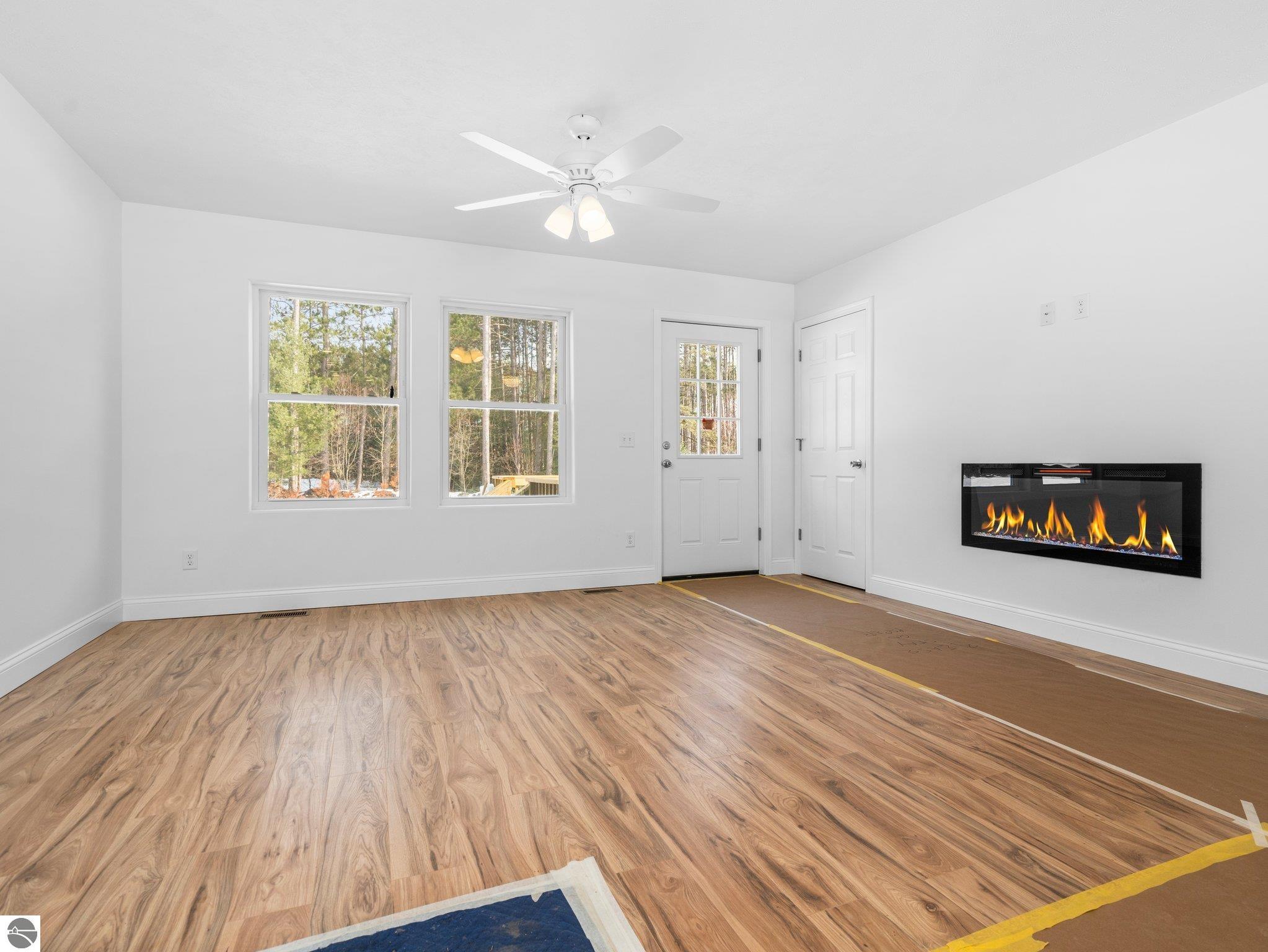 5050 Red Maple Drive