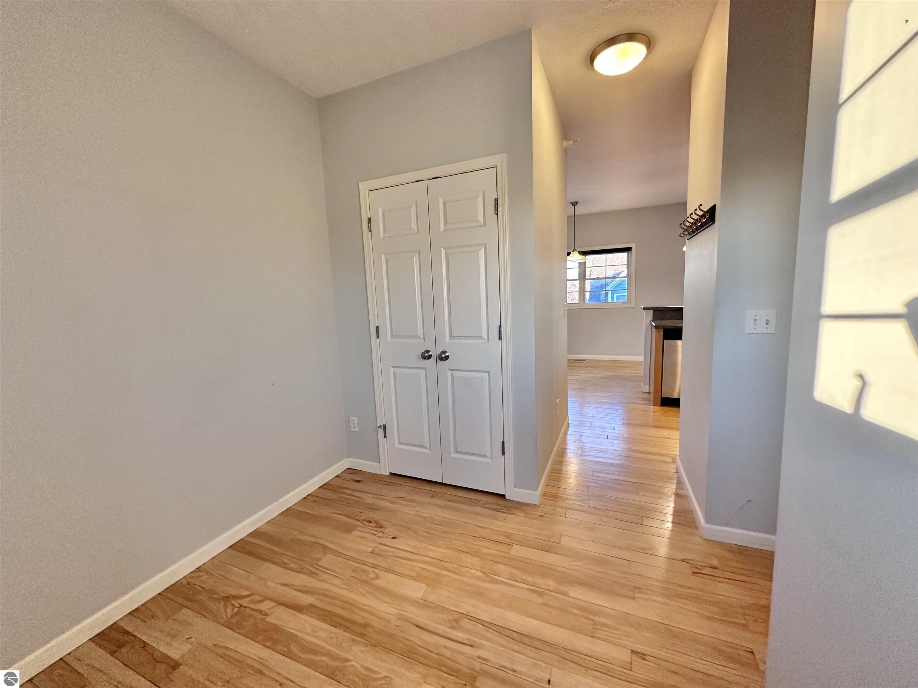 234 Midtown Drive # B