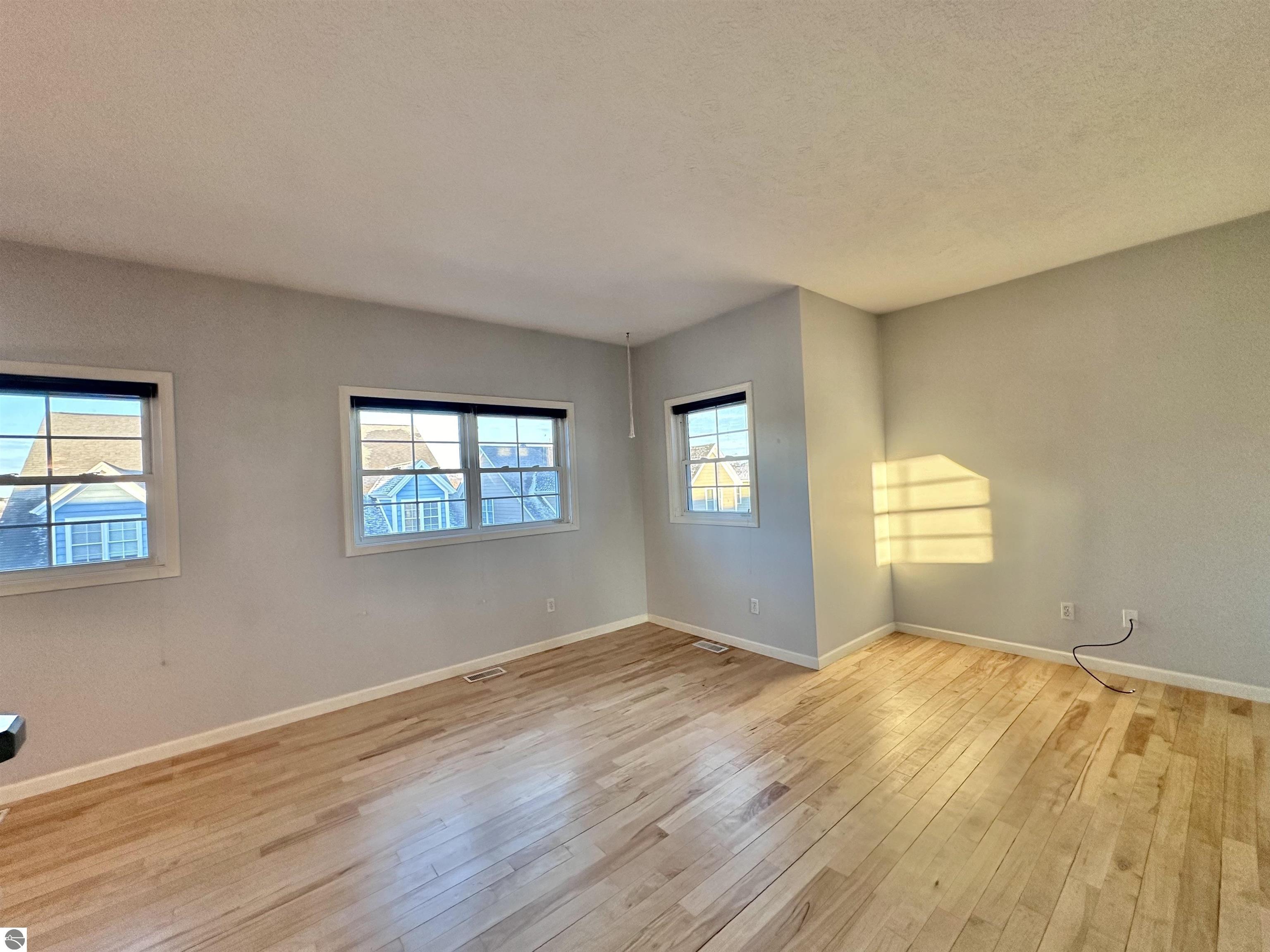 234 Midtown Drive # B