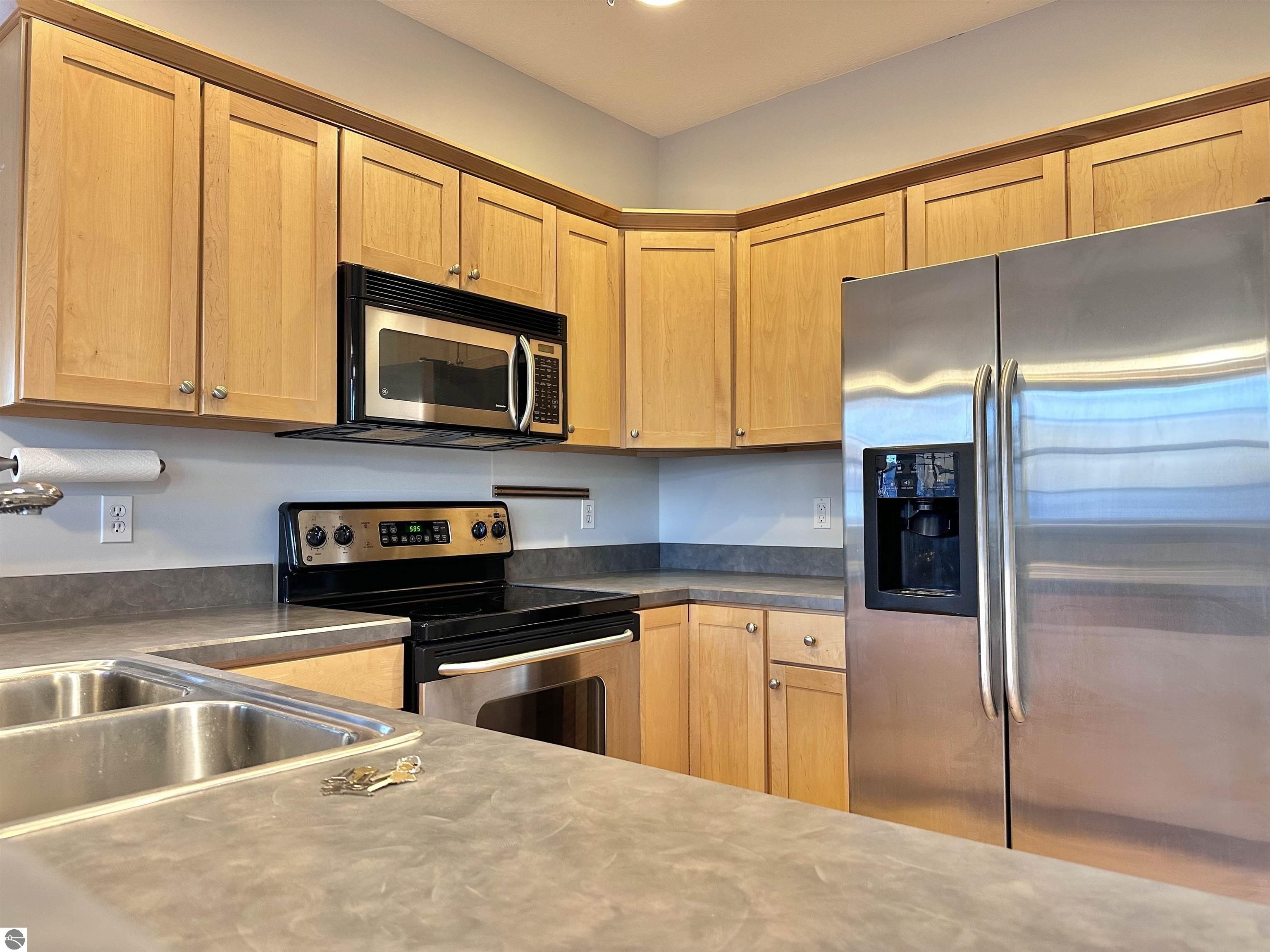 234 Midtown Drive # B