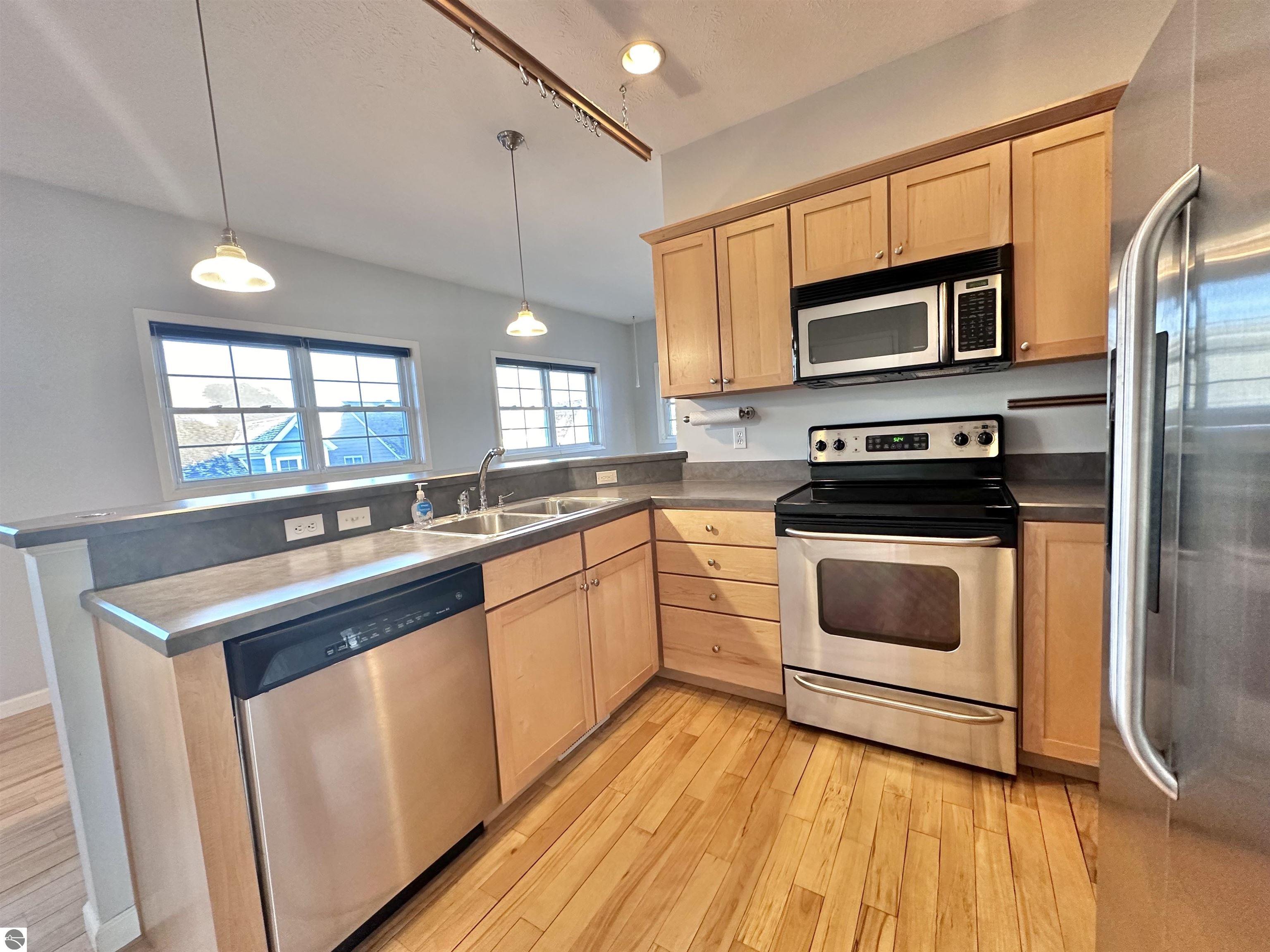 234 Midtown Drive # B
