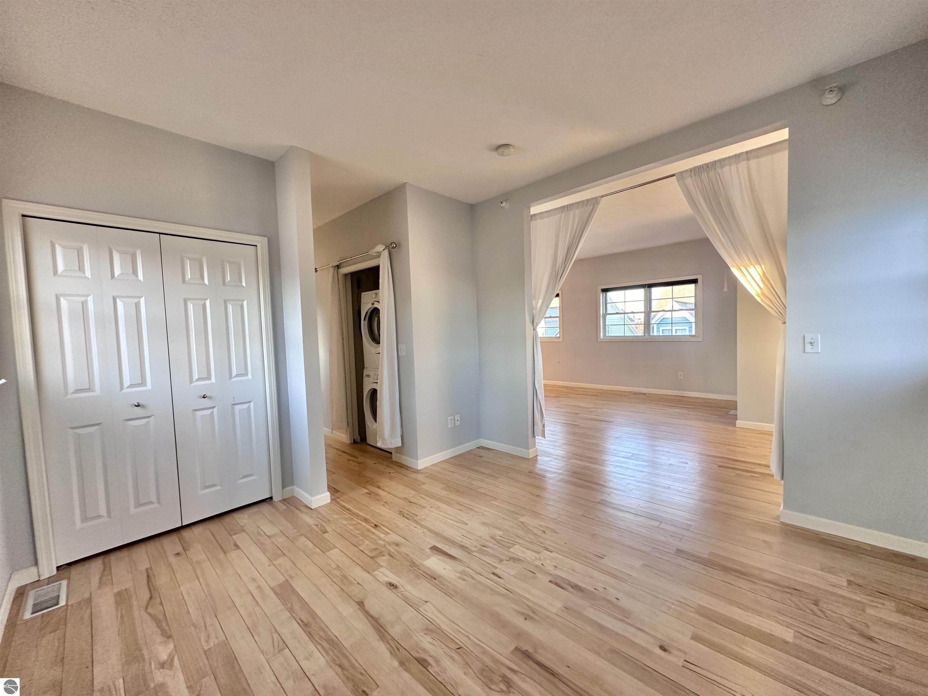 234 Midtown Drive # B