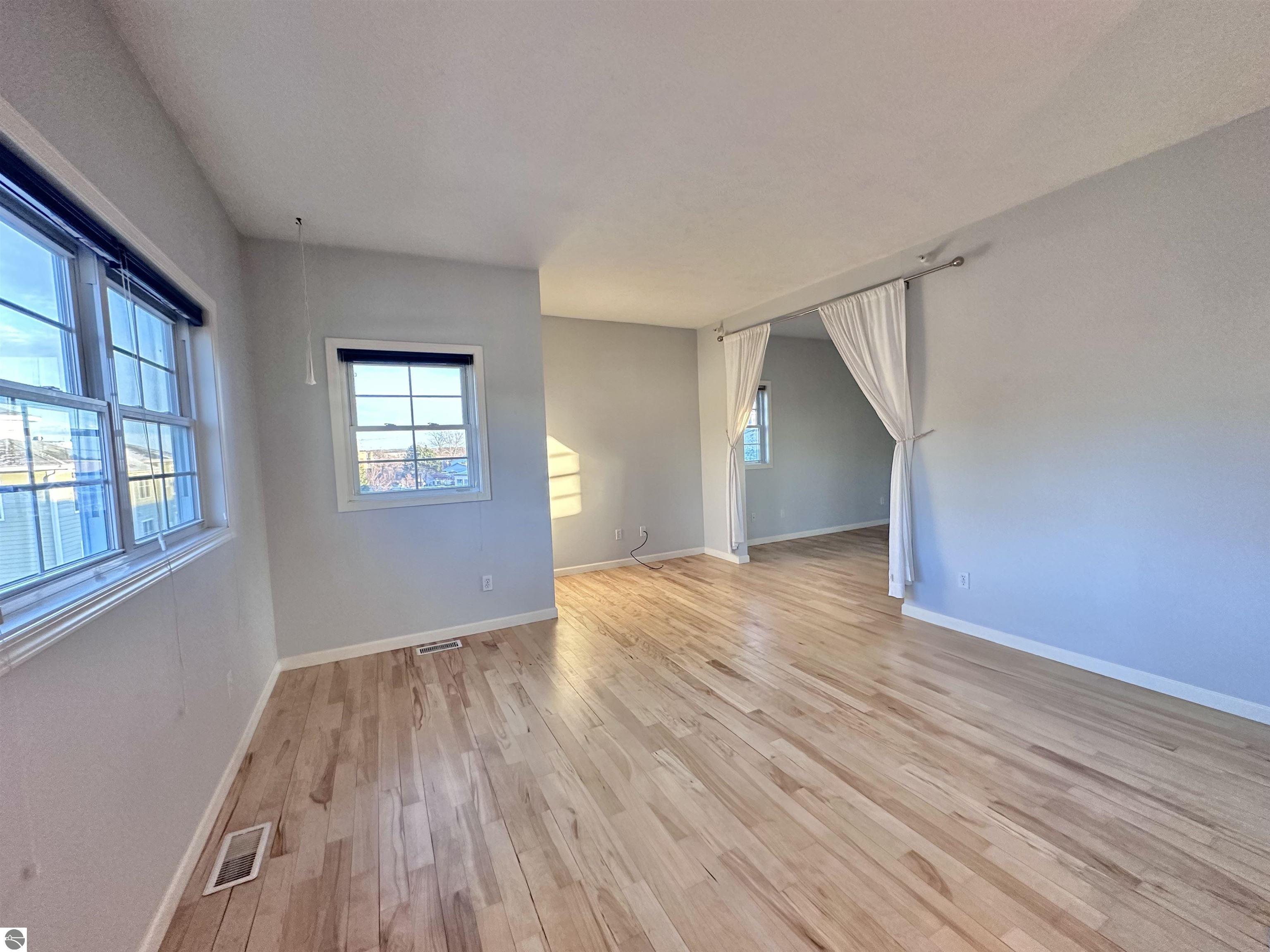 234 Midtown Drive # B