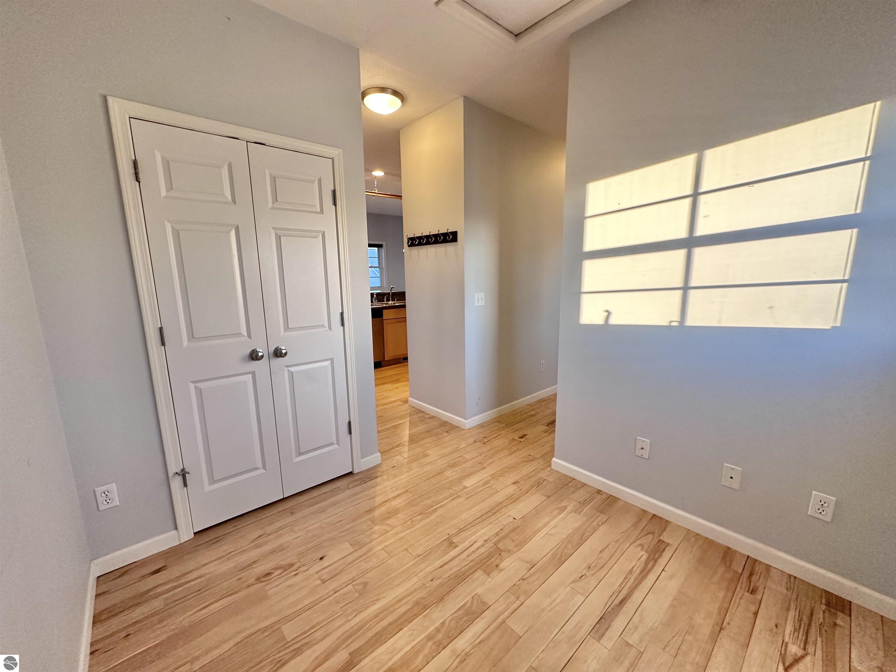 234 Midtown Drive # B