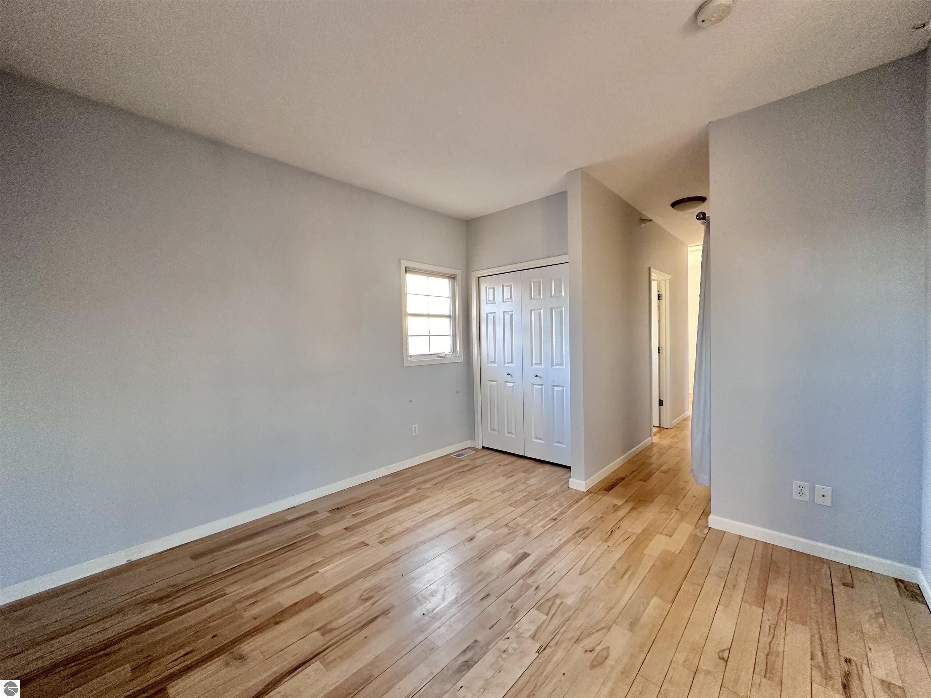 234 Midtown Drive # B