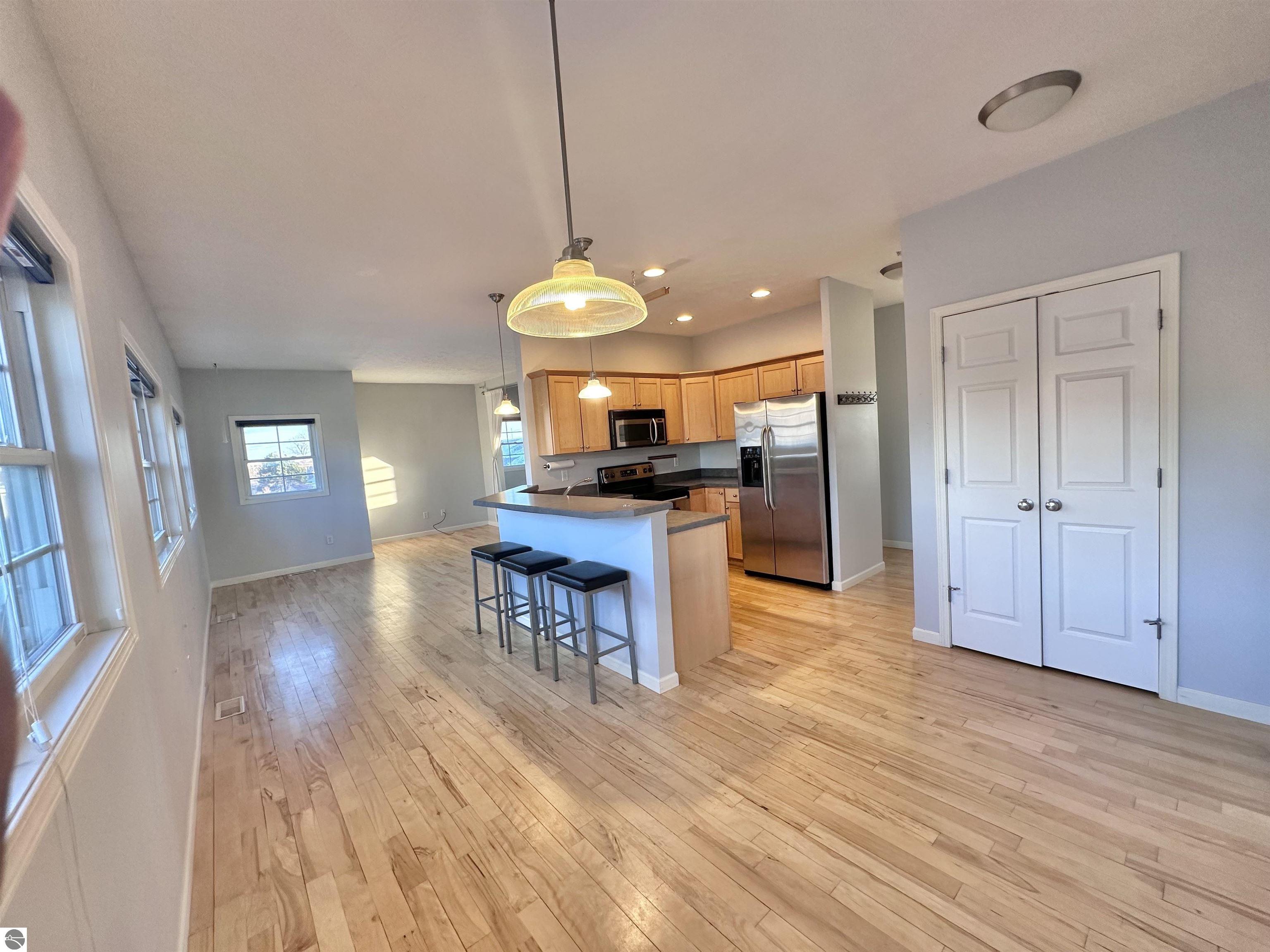 234 Midtown Drive # B