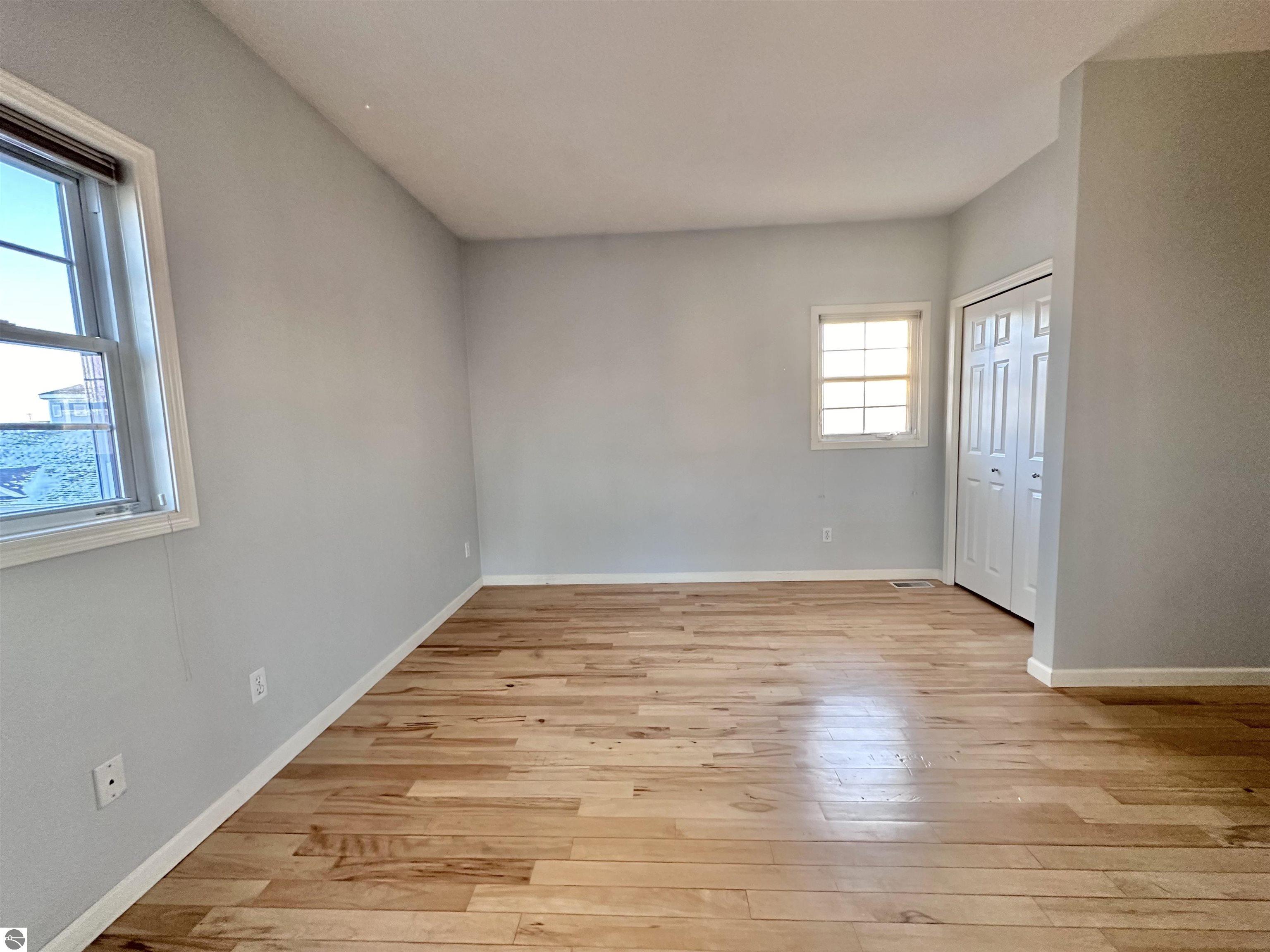 234 Midtown Drive # B