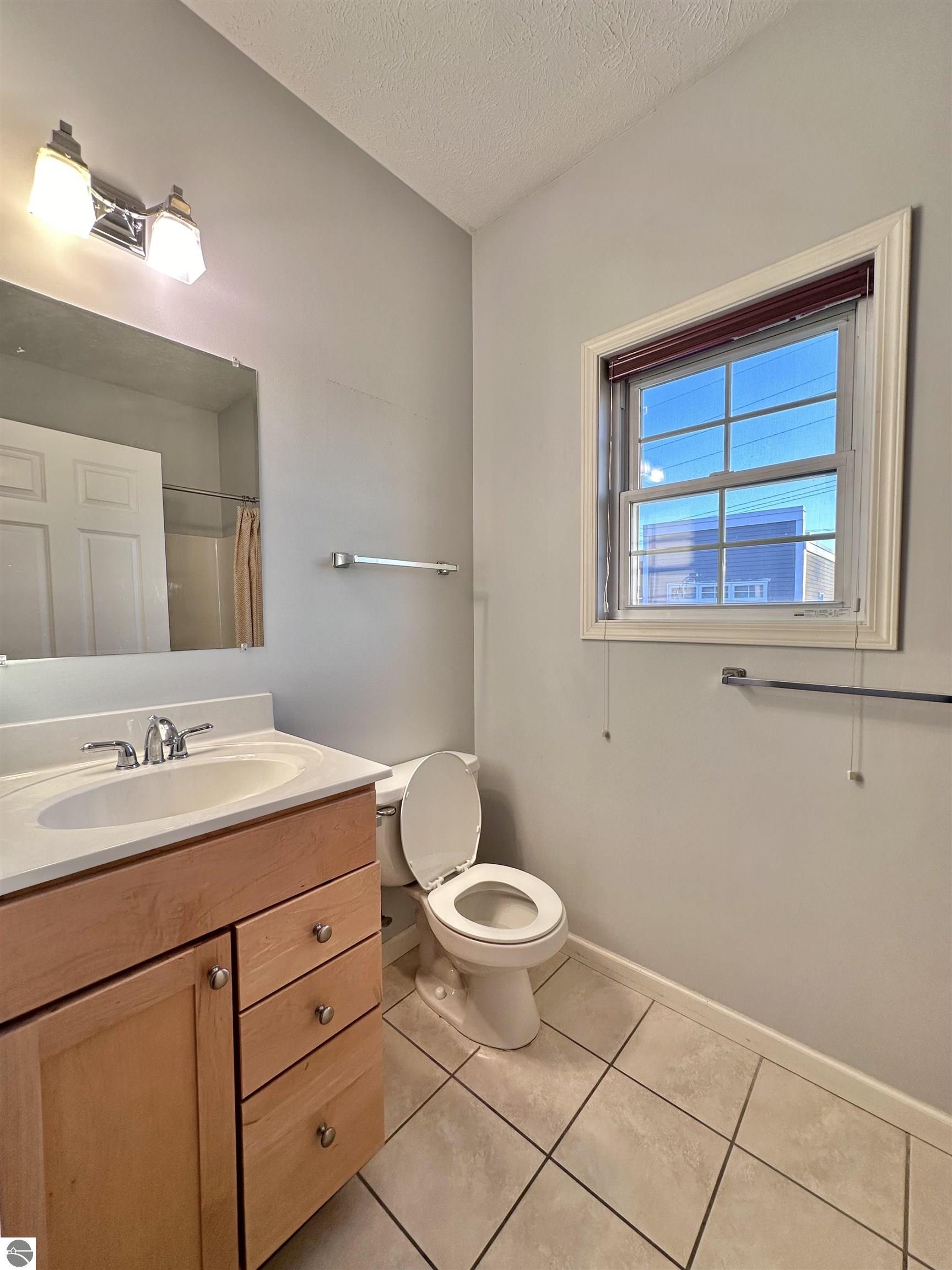 234 Midtown Drive # B