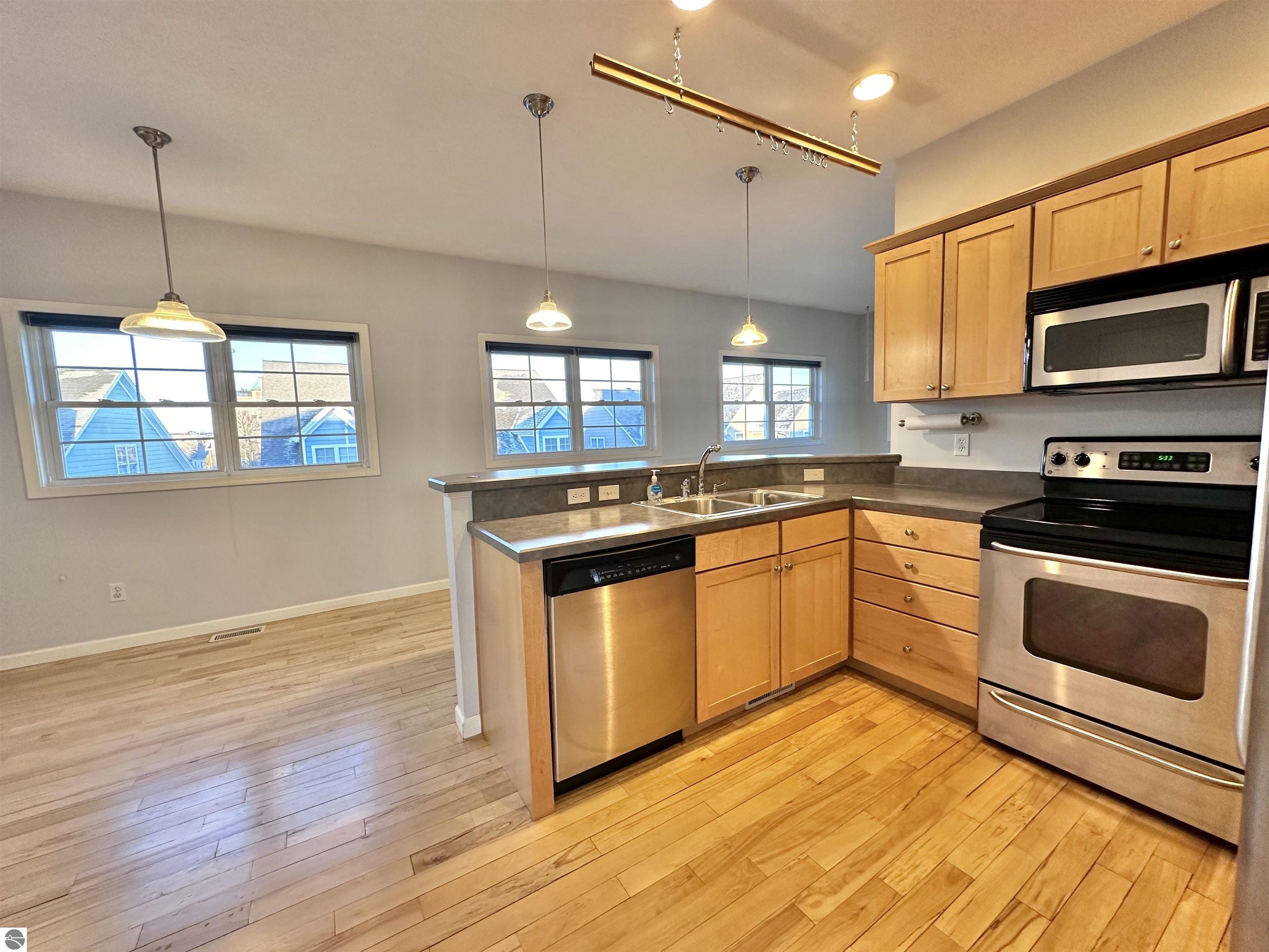 234 Midtown Drive # B