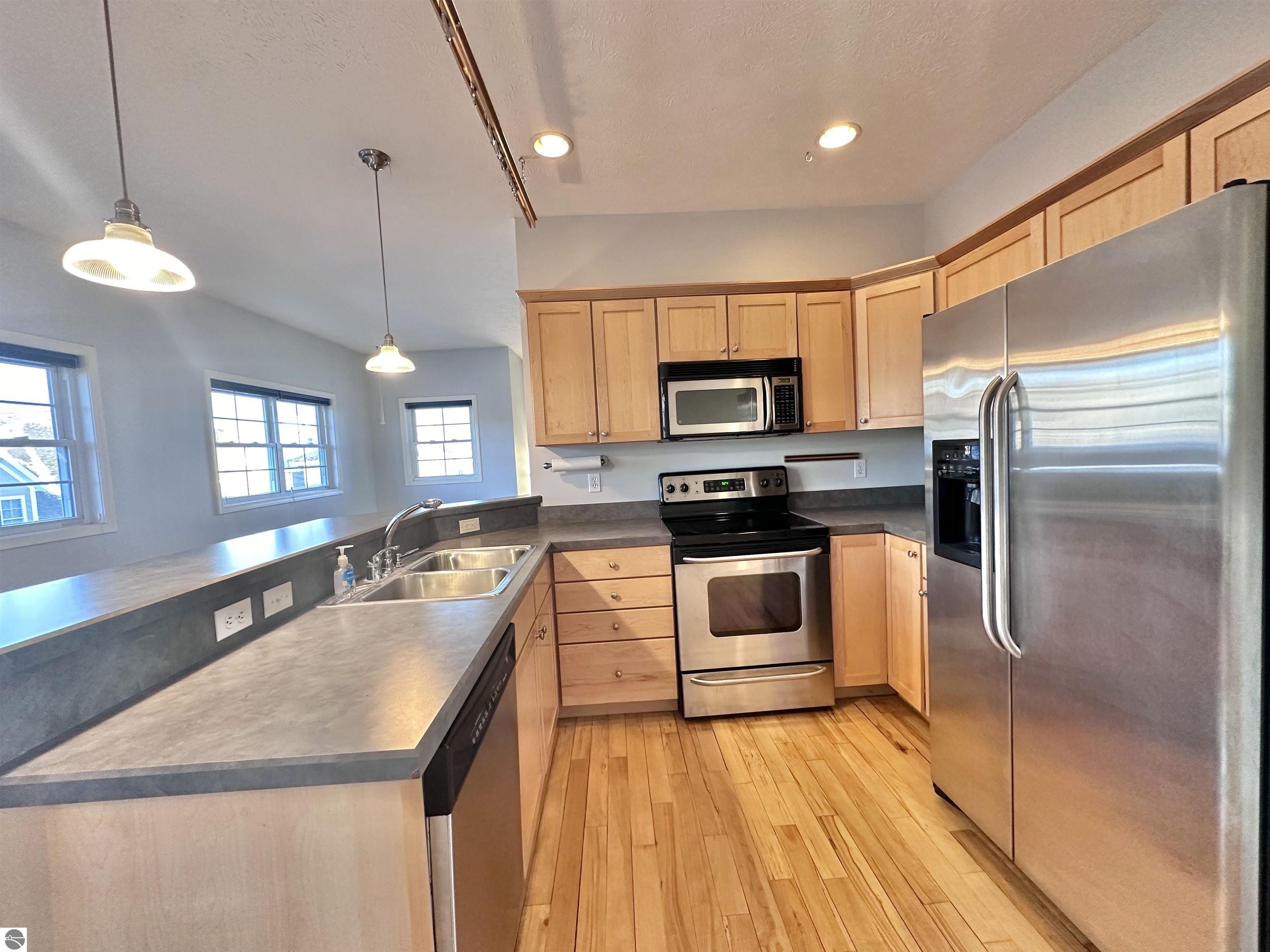 234 Midtown Drive # B