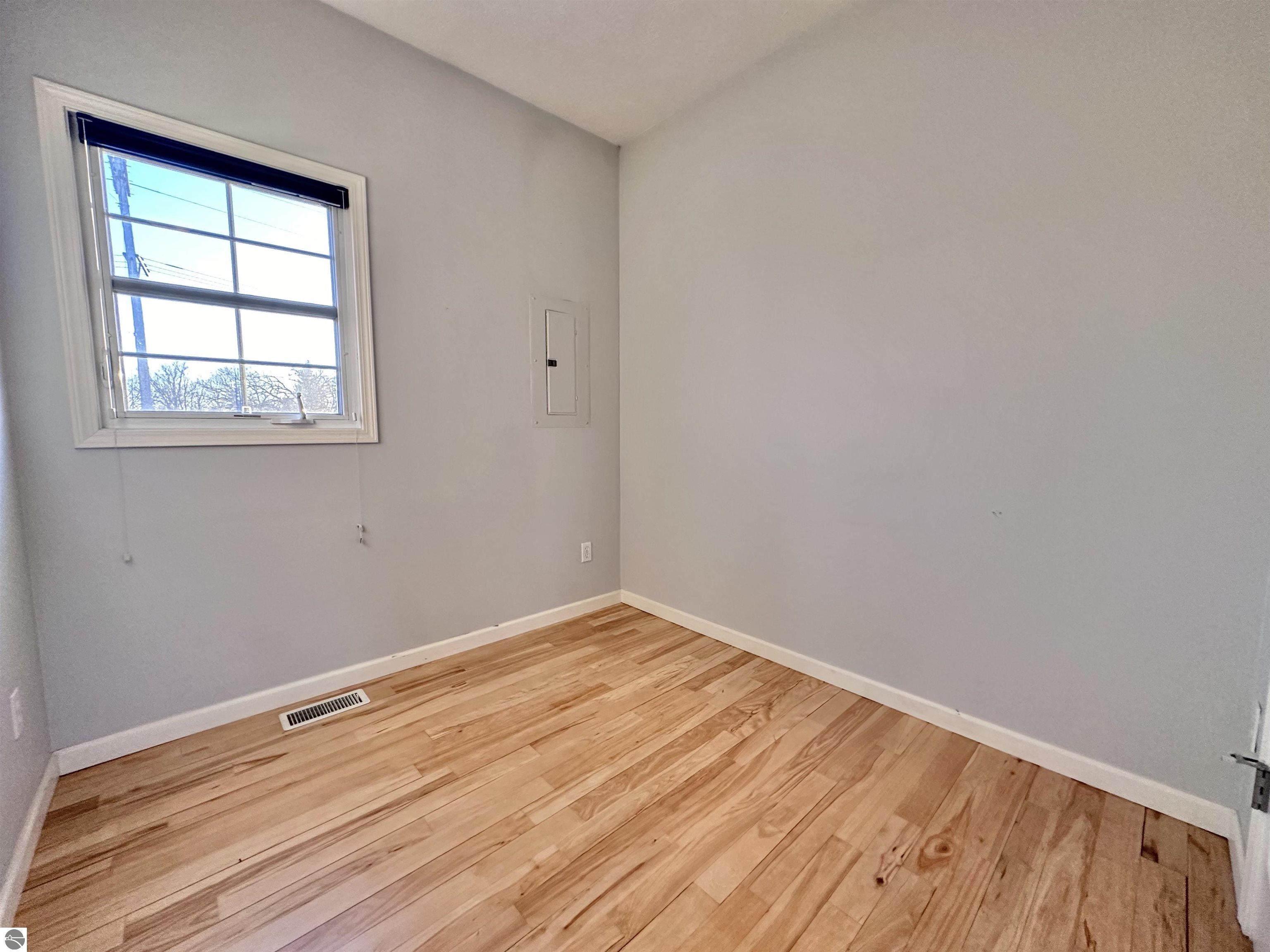234 Midtown Drive # B