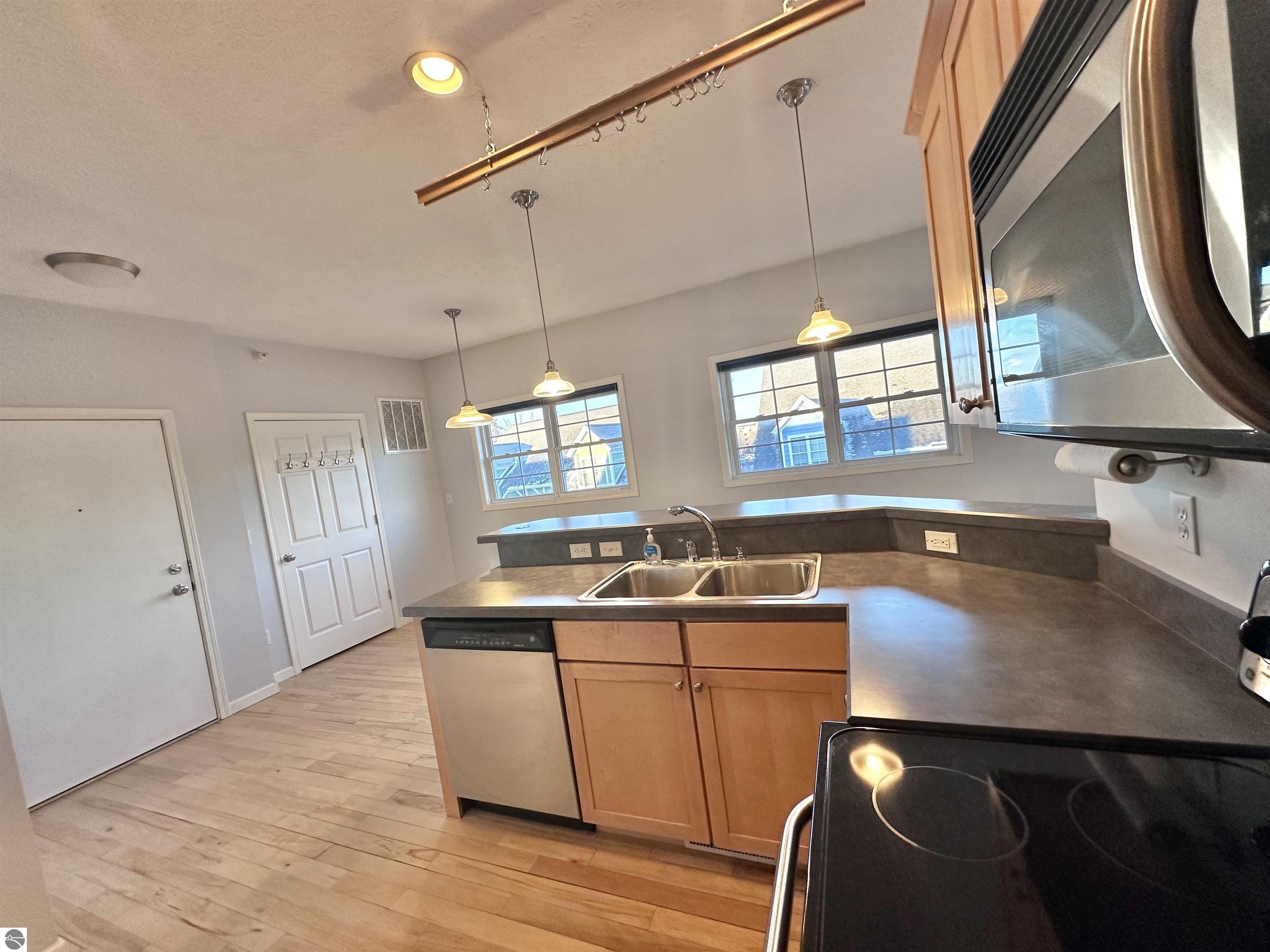 234 Midtown Drive # B