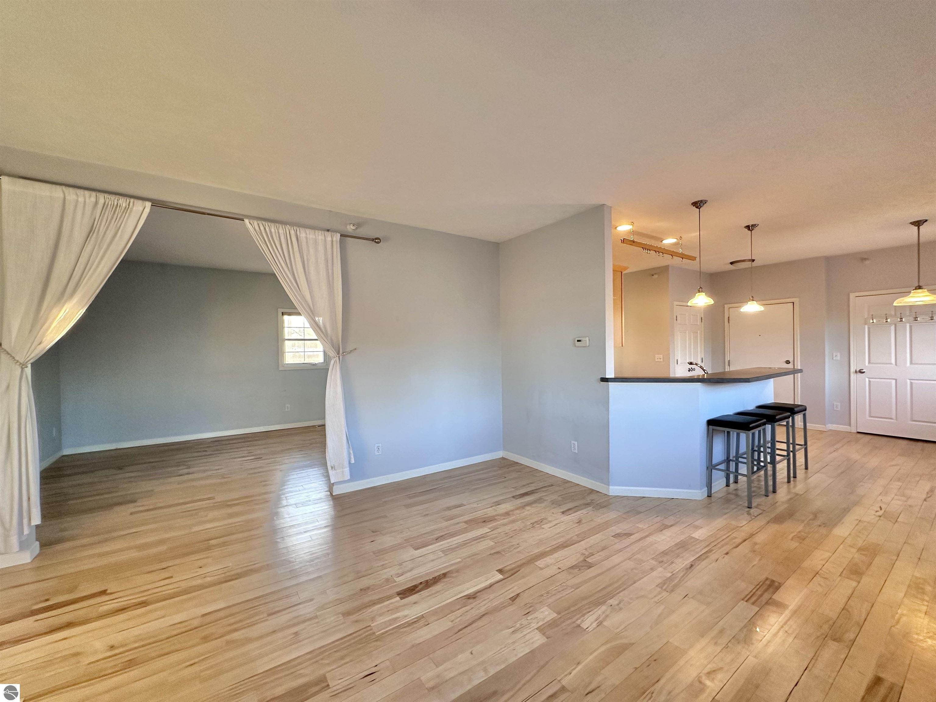 234 Midtown Drive # B