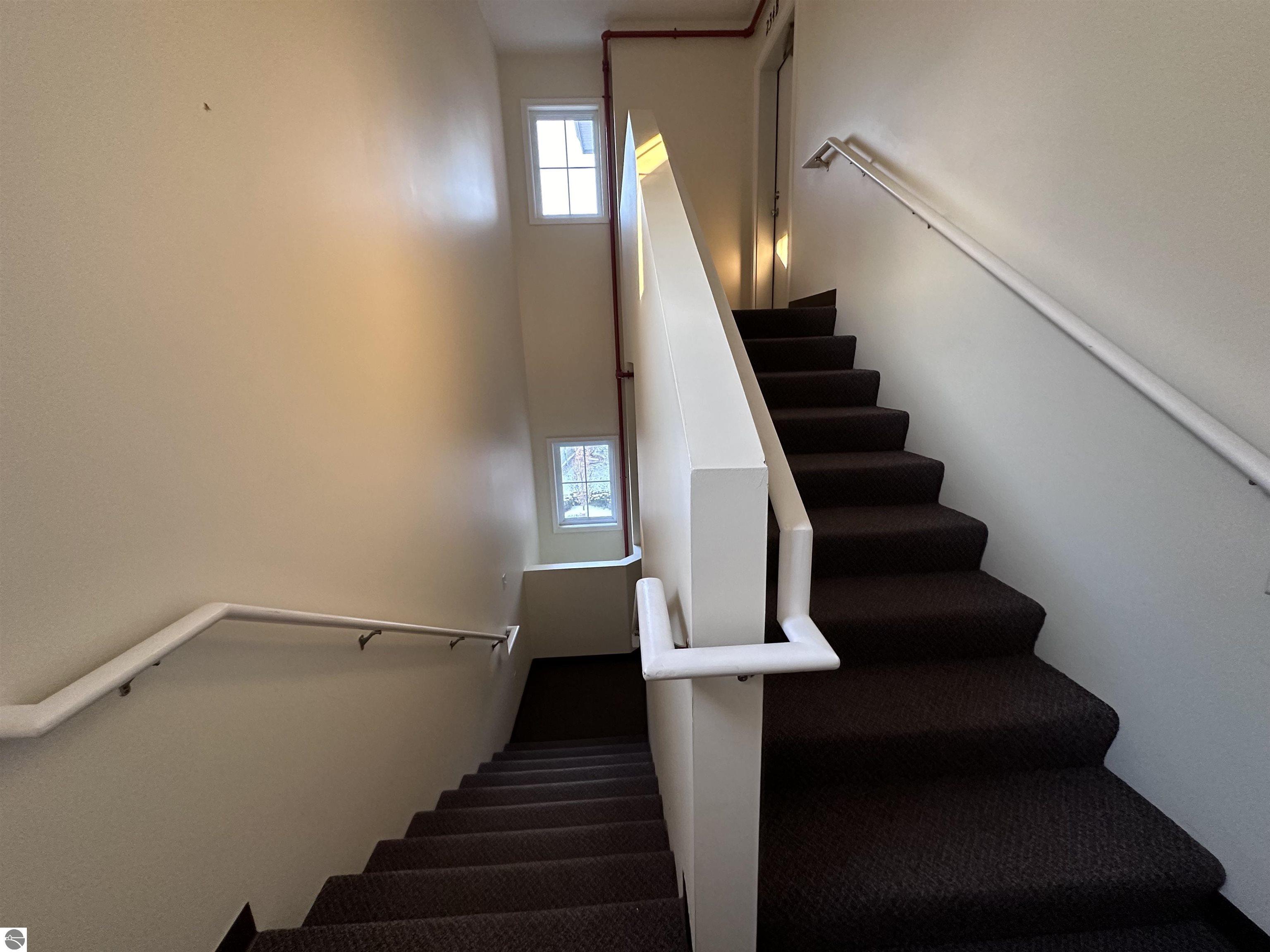 234 Midtown Drive # B