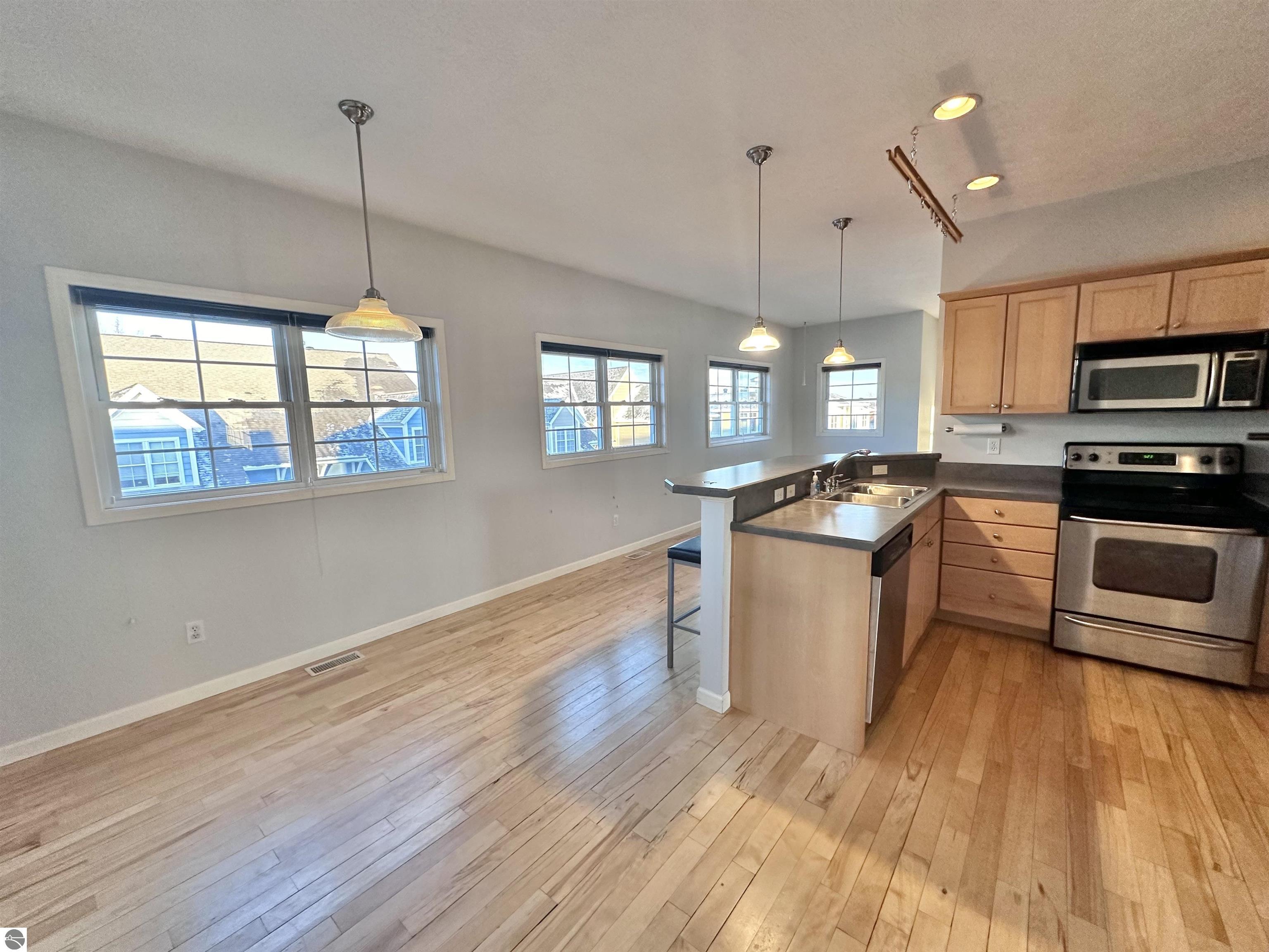 234 Midtown Drive # B