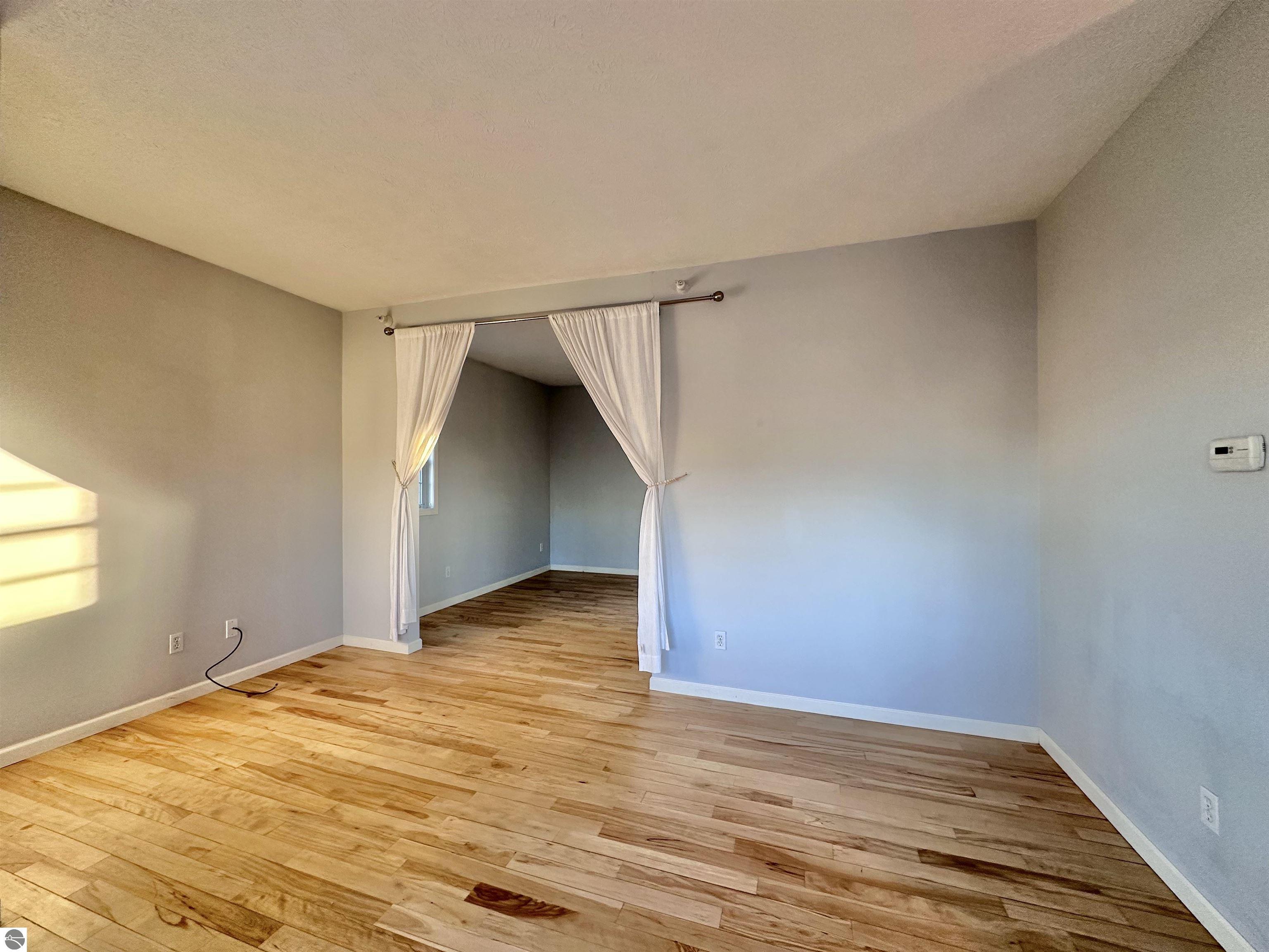 234 Midtown Drive # B