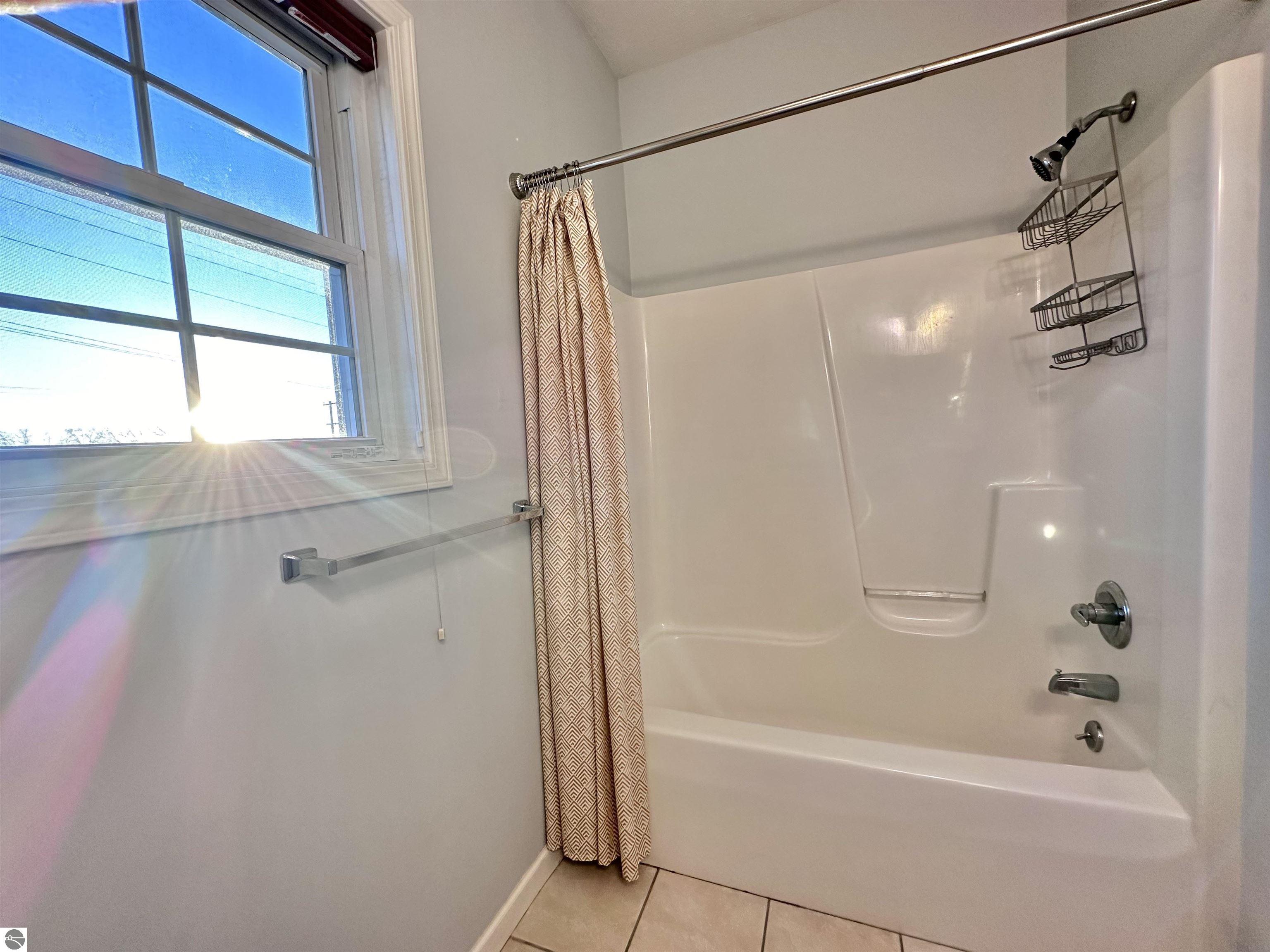 234 Midtown Drive # B