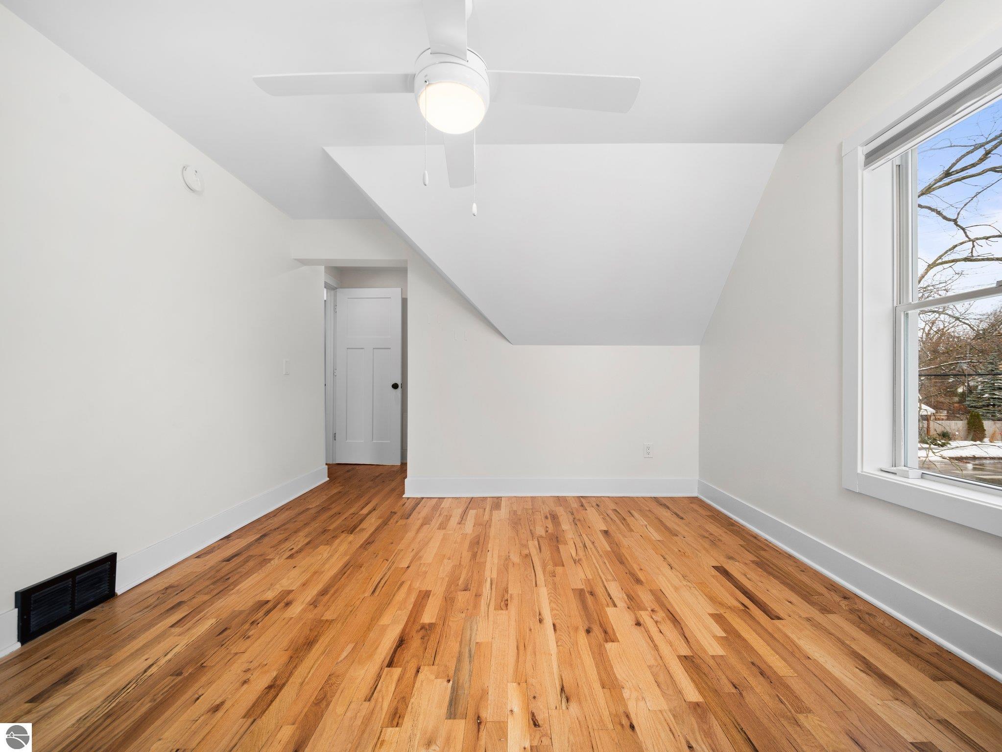 802 Webster Street