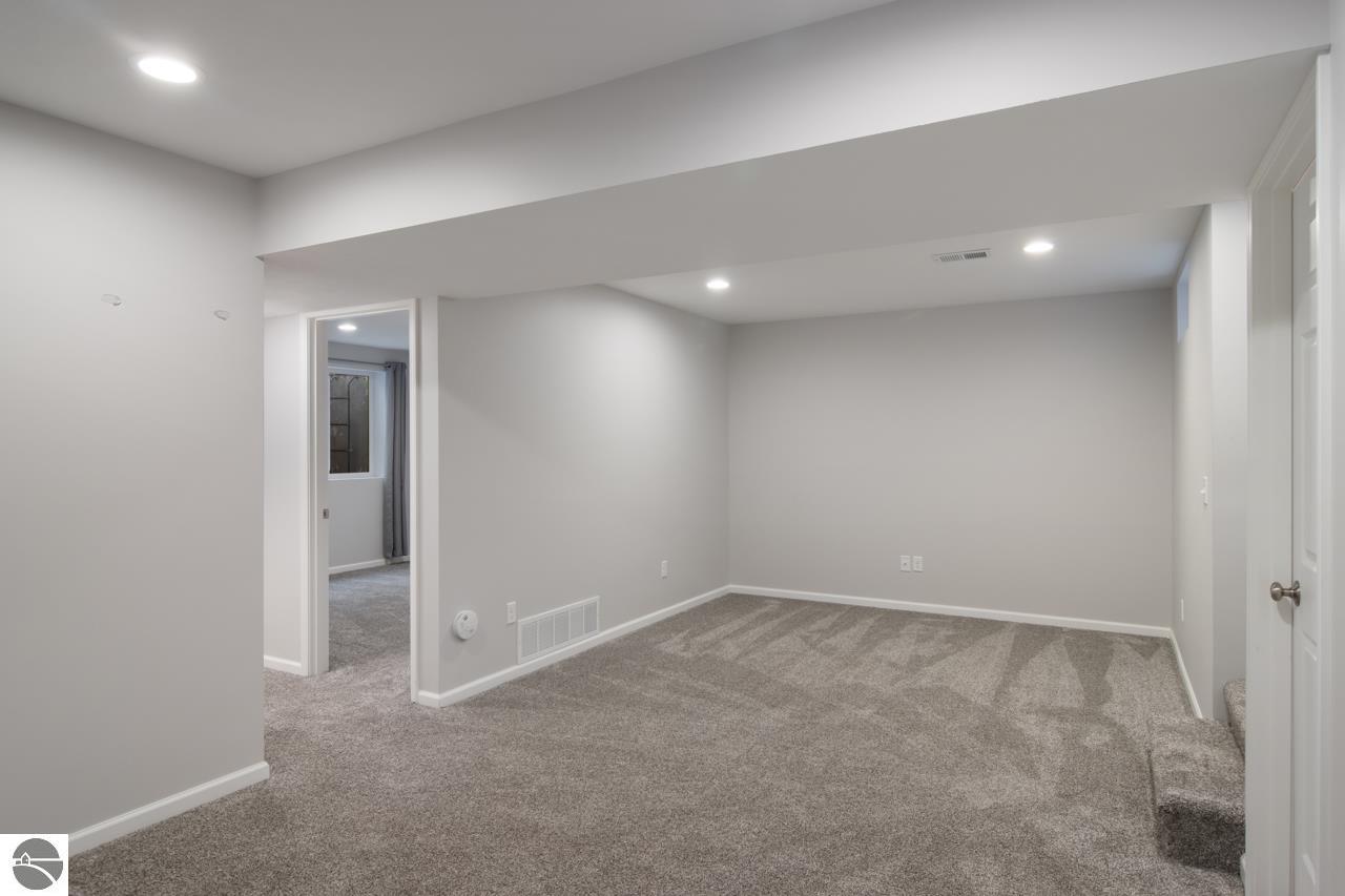 1362 Black Bark Lane