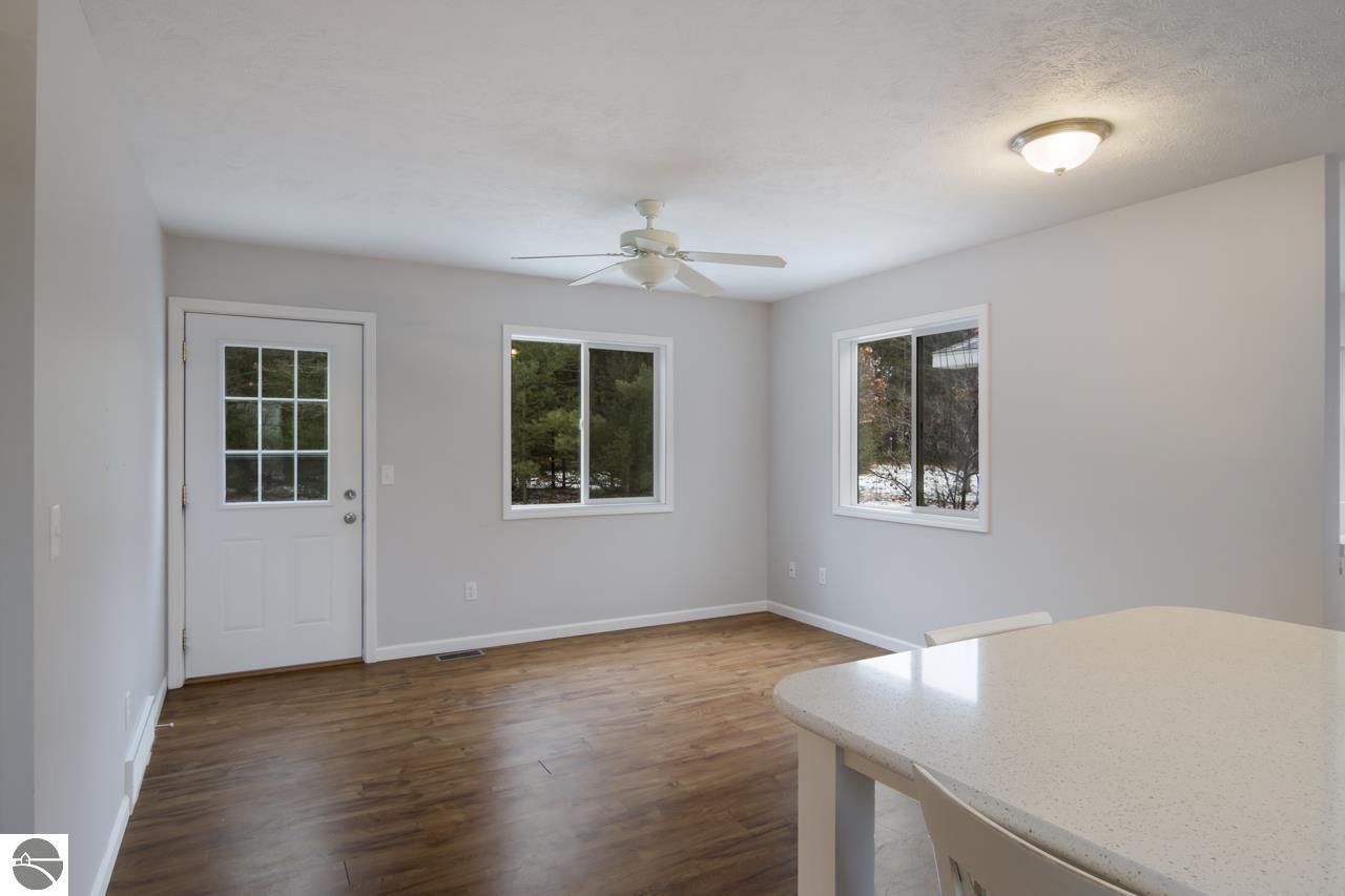 1362 Black Bark Lane