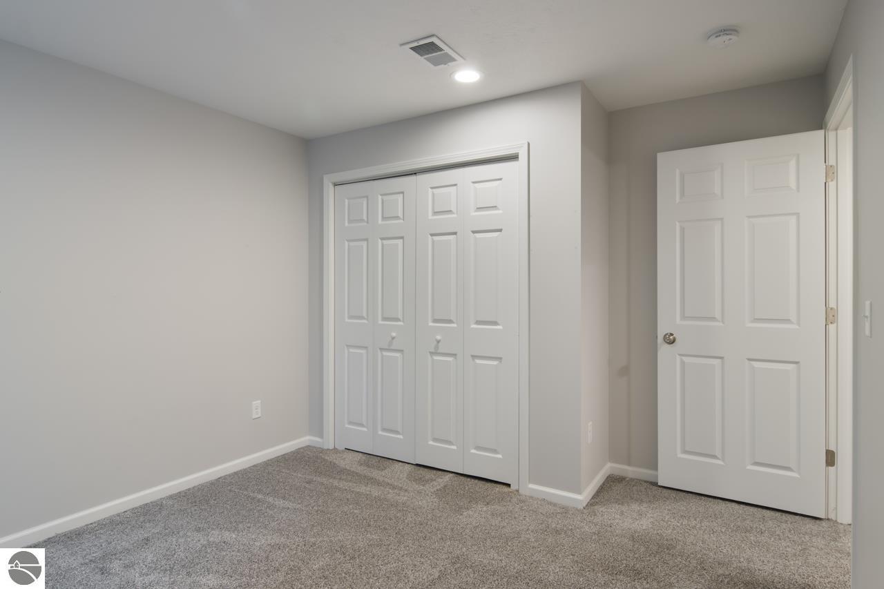 1362 Black Bark Lane