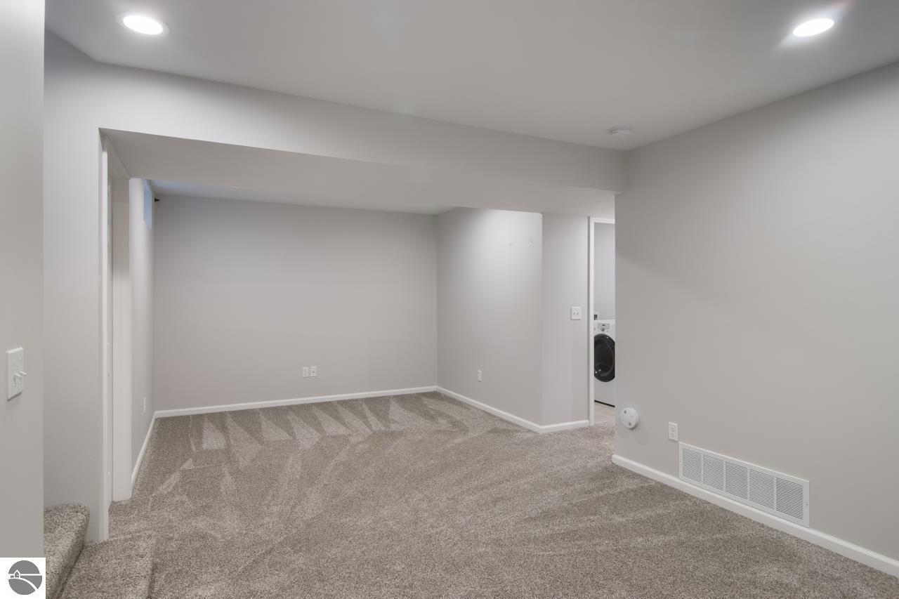 1362 Black Bark Lane