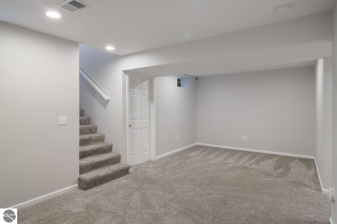 1362 Black Bark Lane