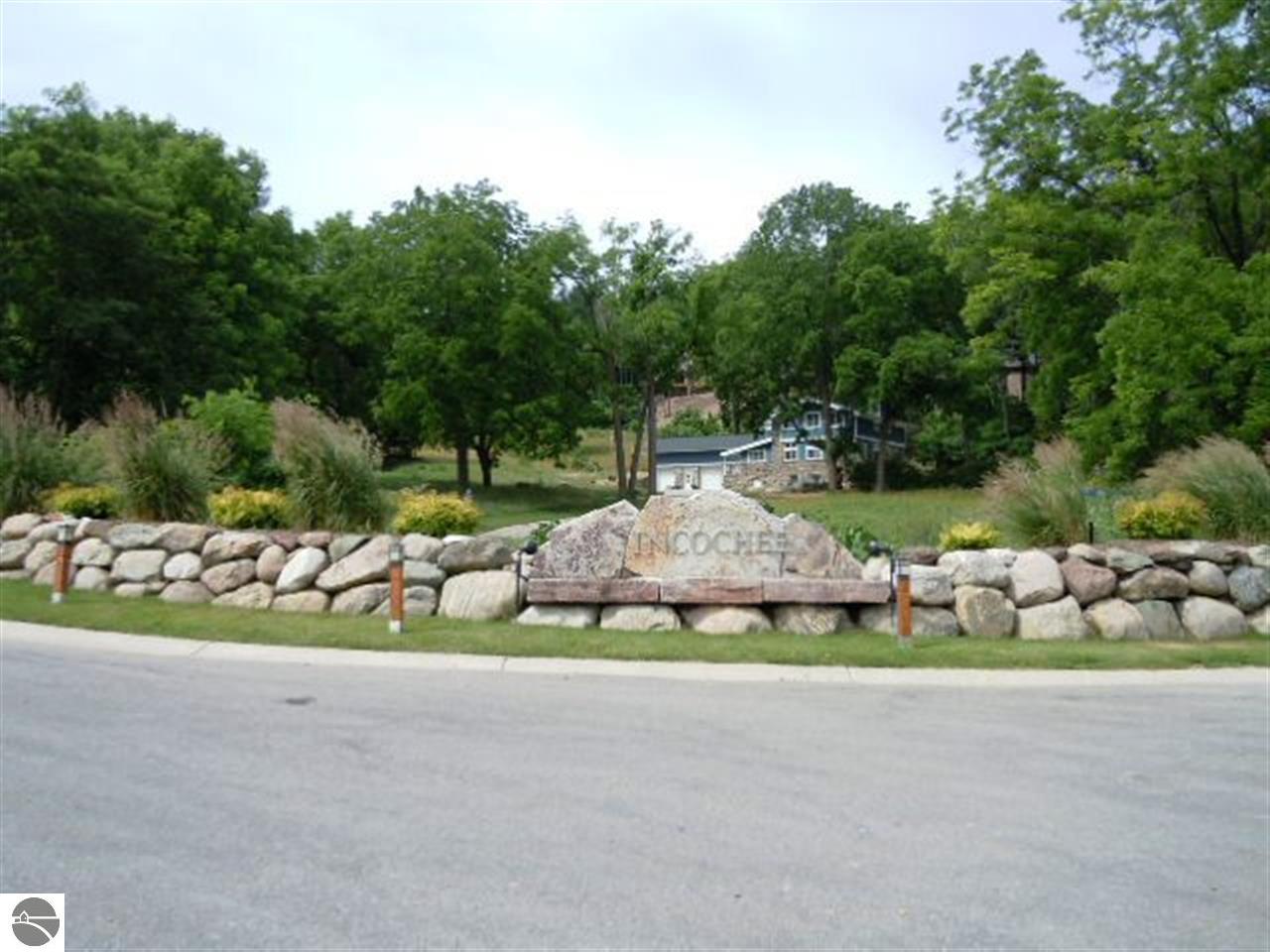 818 Incochee Woods Drive