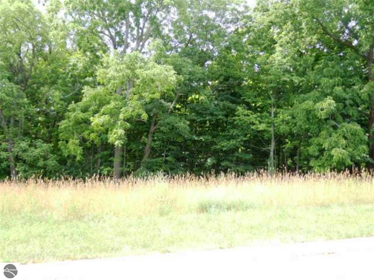 818 Incochee Woods Drive