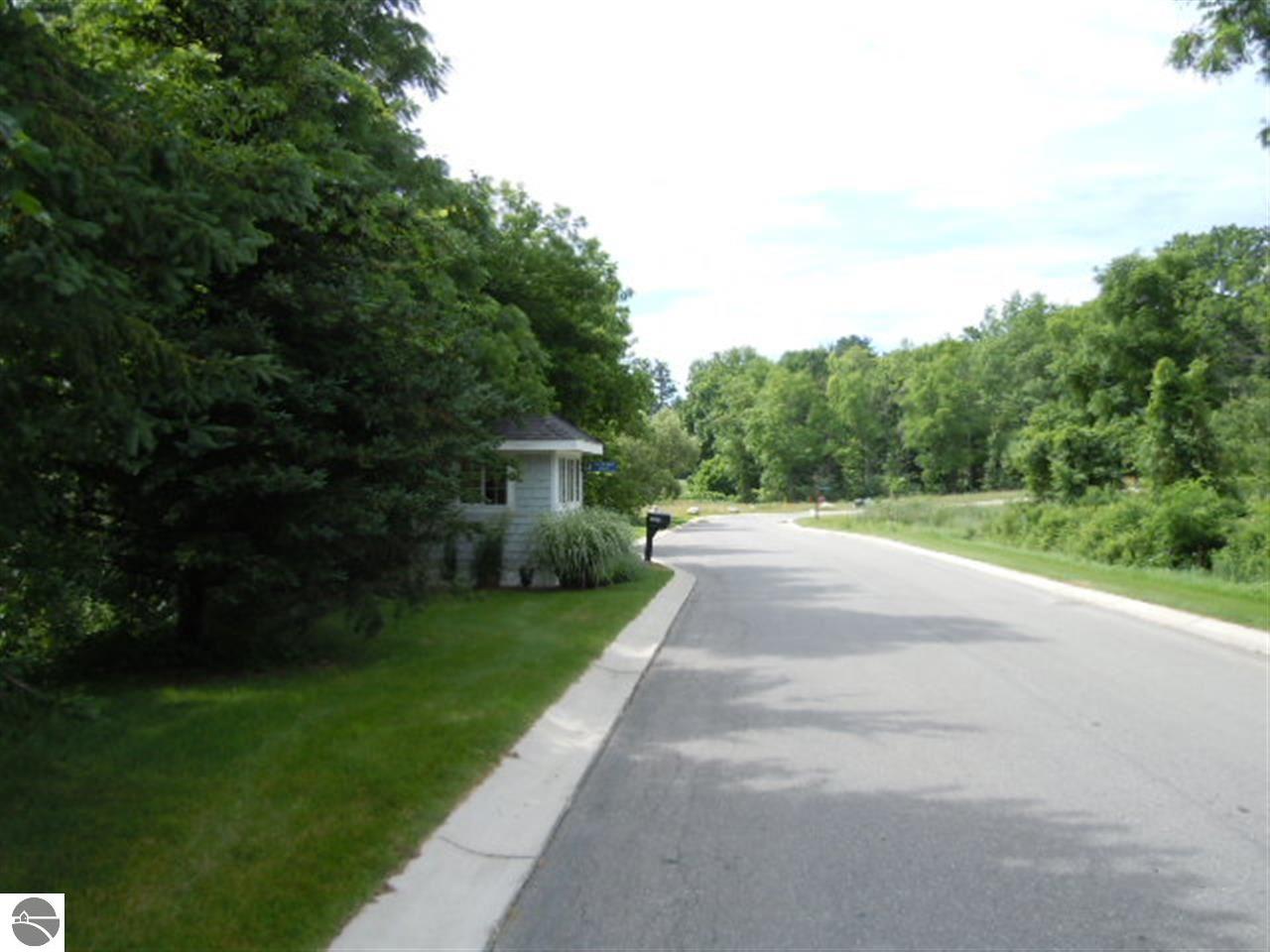 818 Incochee Woods Drive