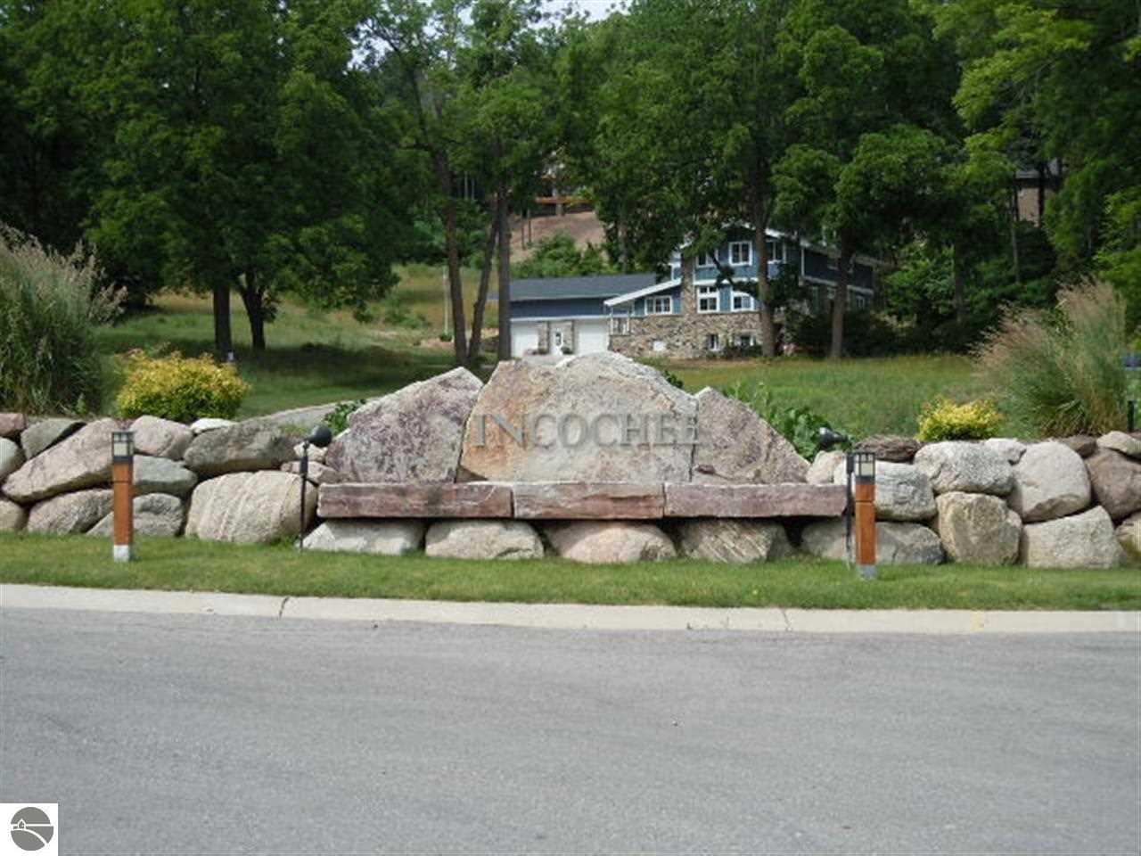 818 Incochee Woods Drive