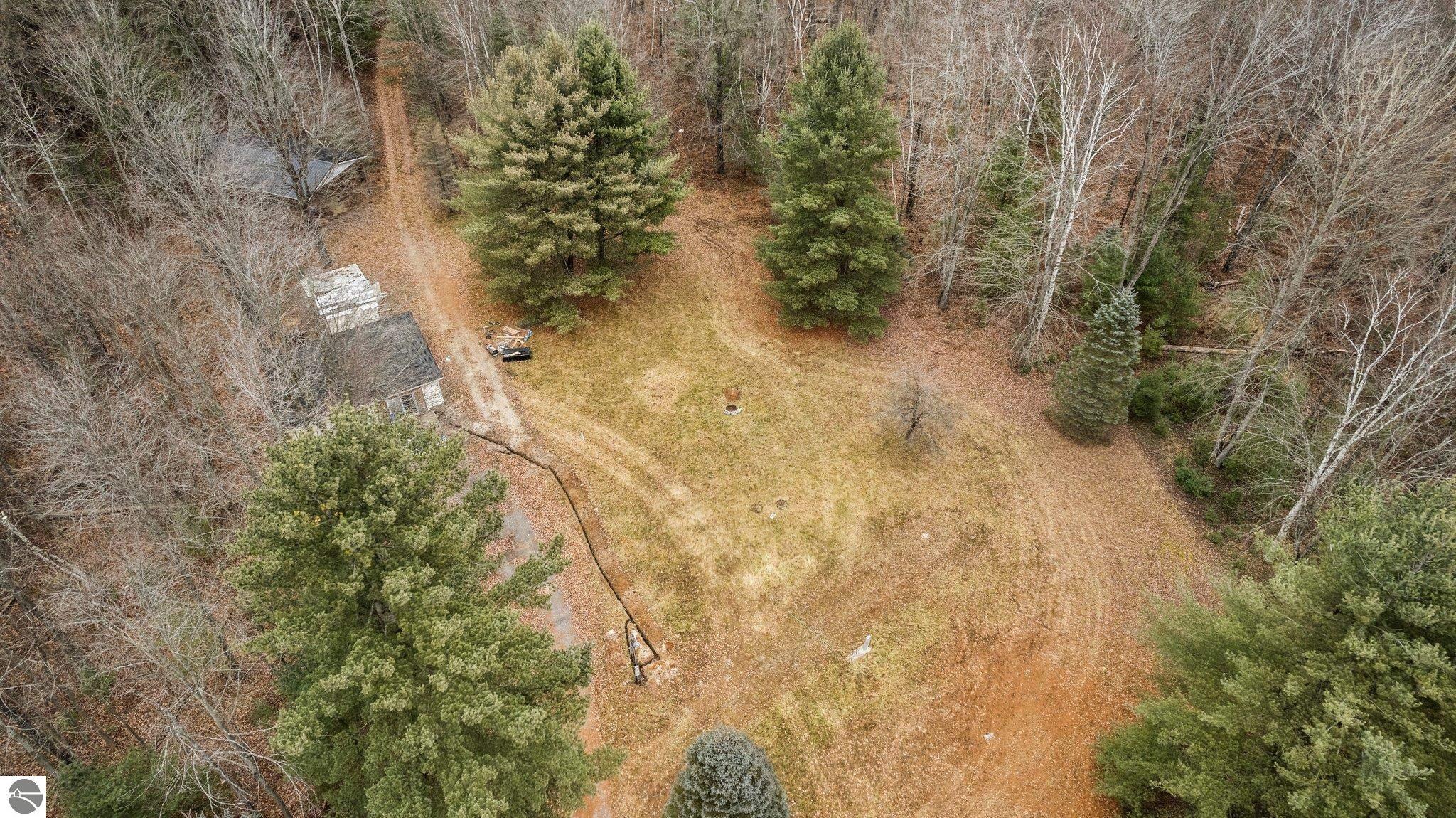 4615 E Sugar River Road