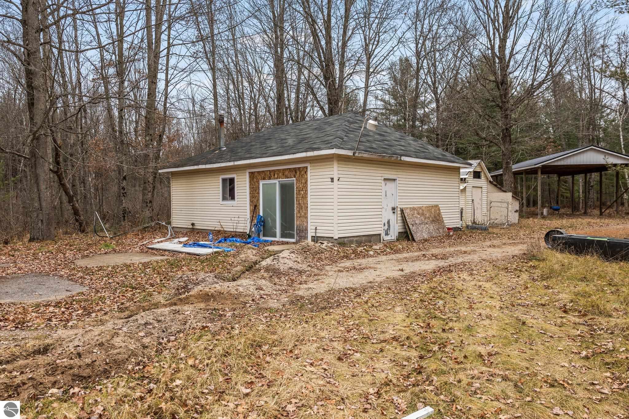 4615 E Sugar River Road
