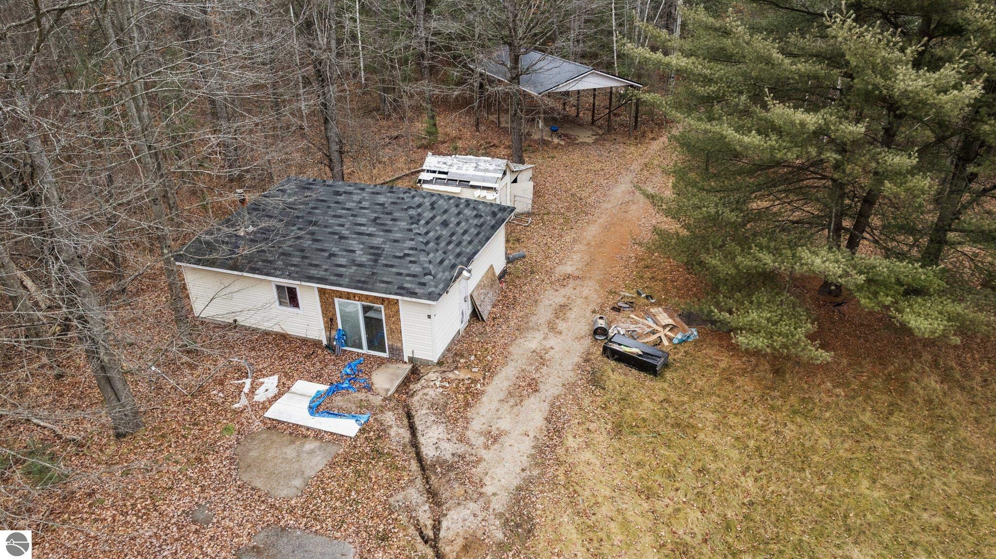 4615 E Sugar River Road