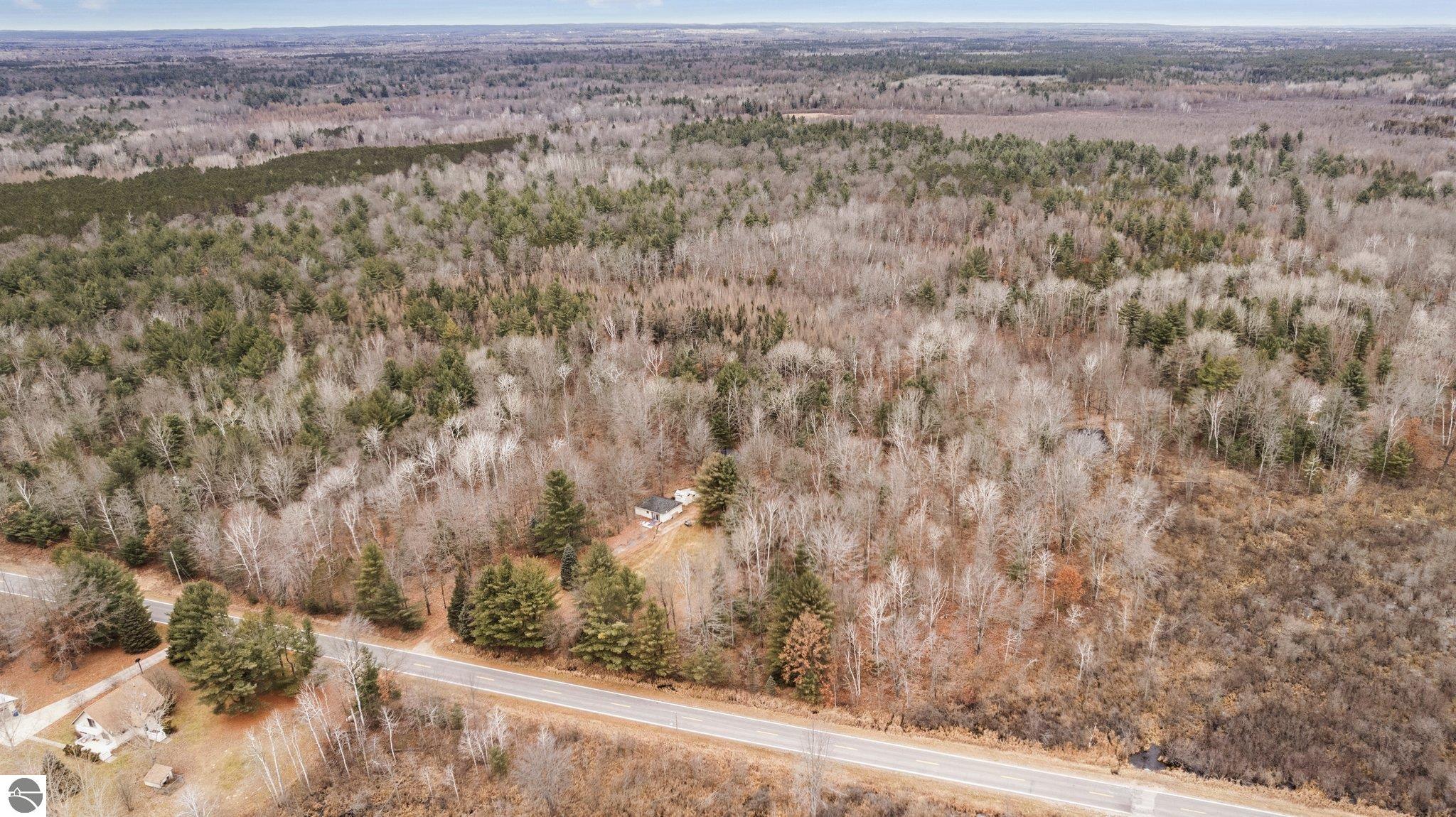 4615 E Sugar River Road