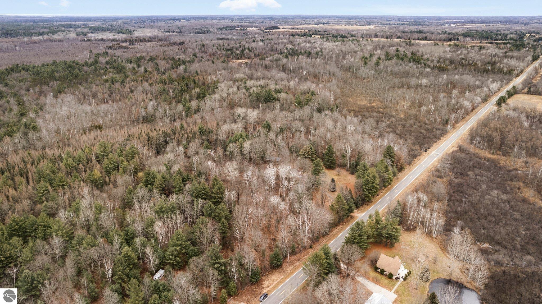 4615 E Sugar River Road