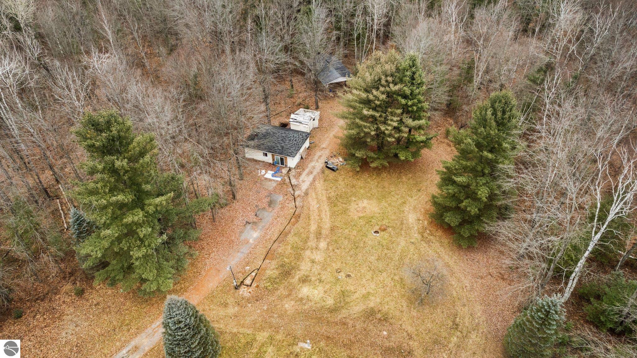 4615 E Sugar River Road
