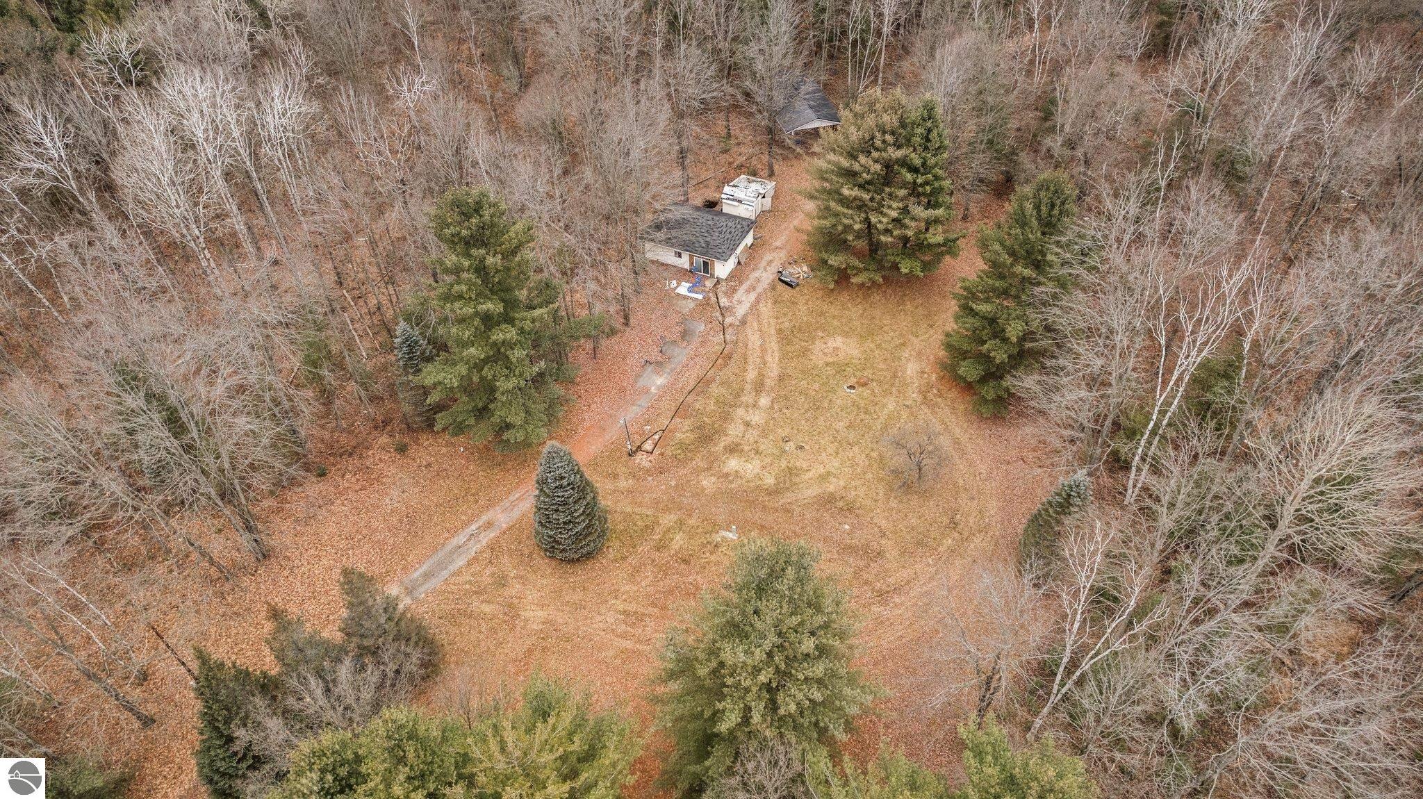 4615 E Sugar River Road