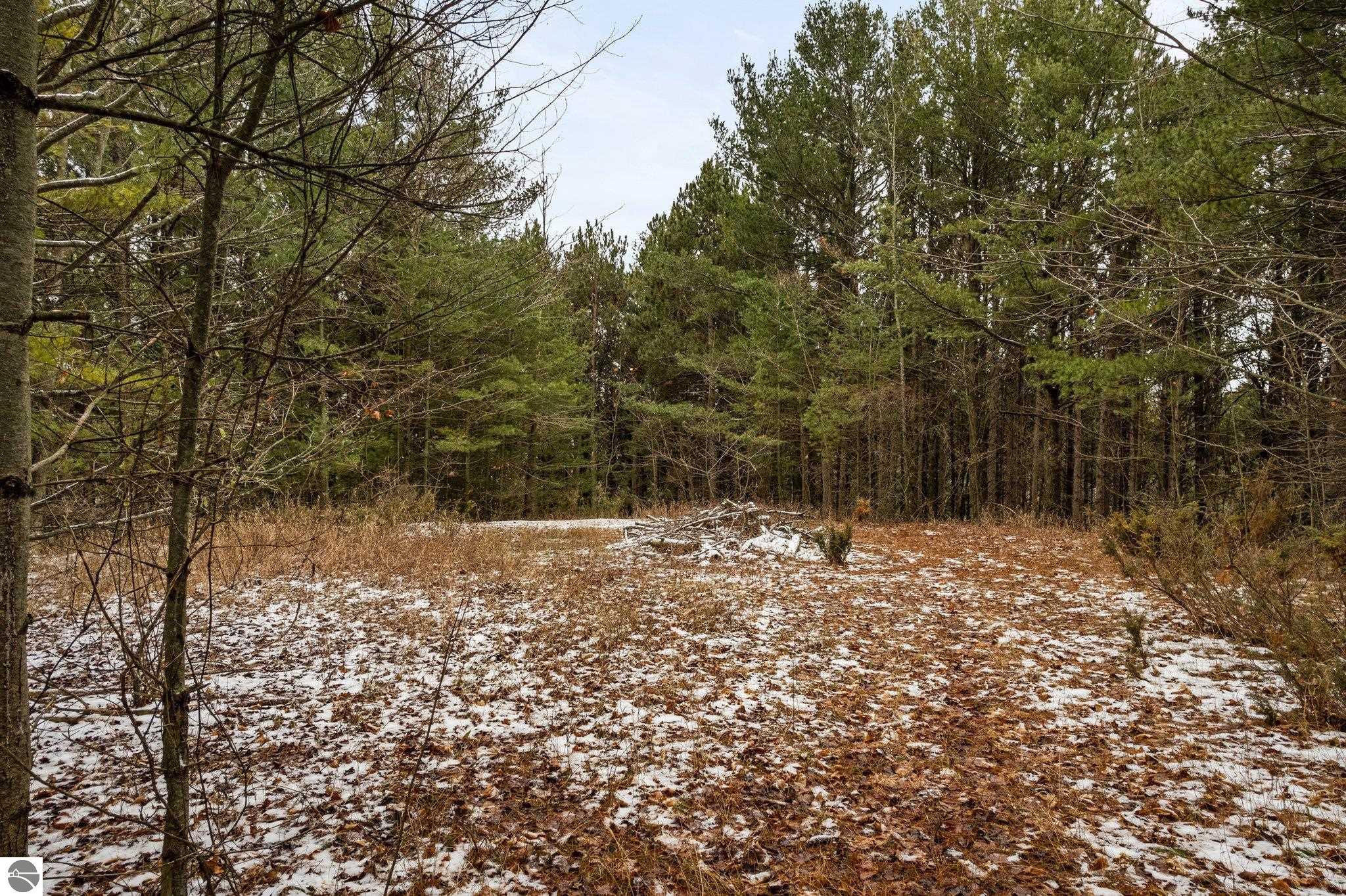 15810 Smokey Hollow Road