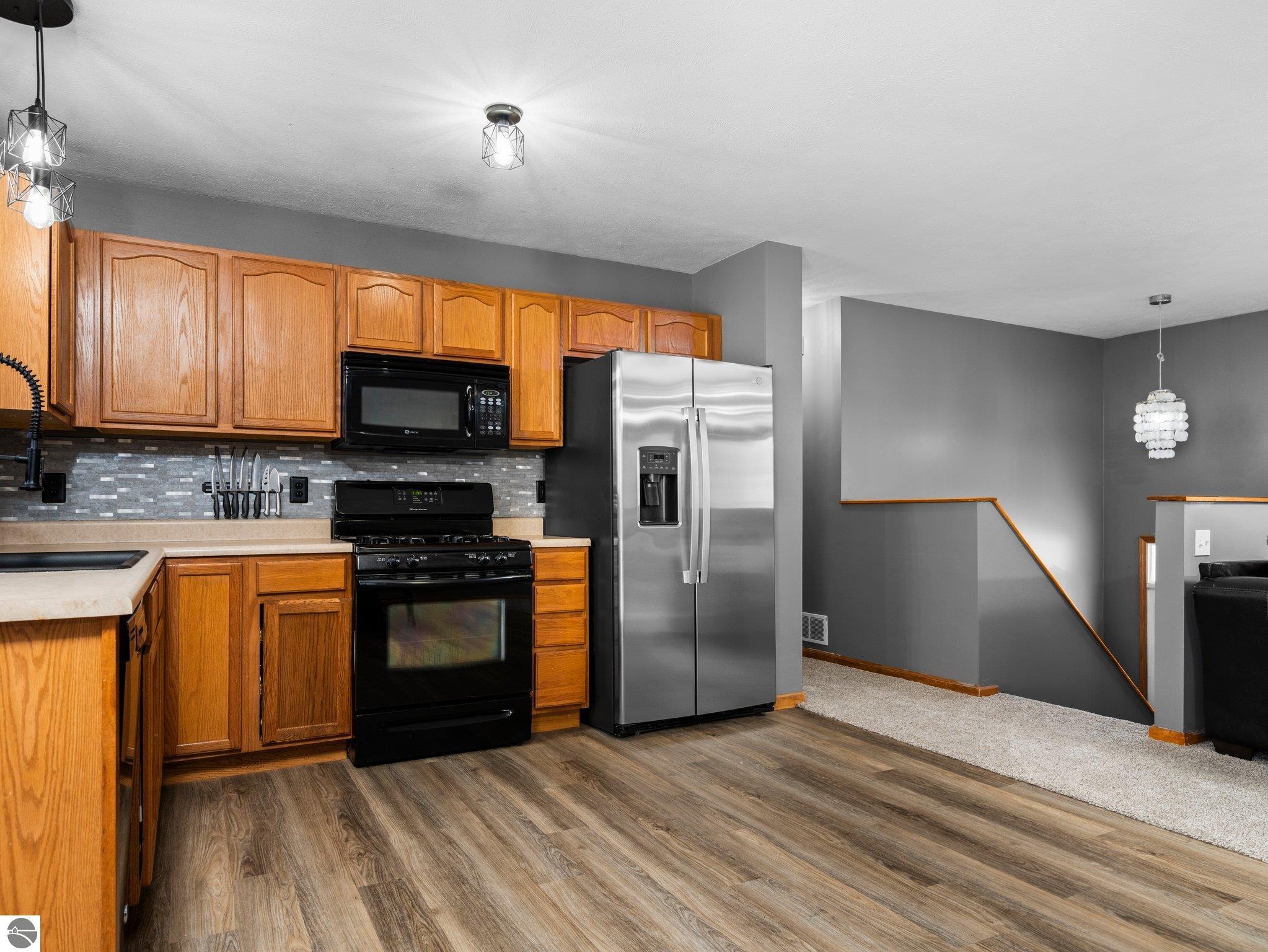 2334 Grouse Drive