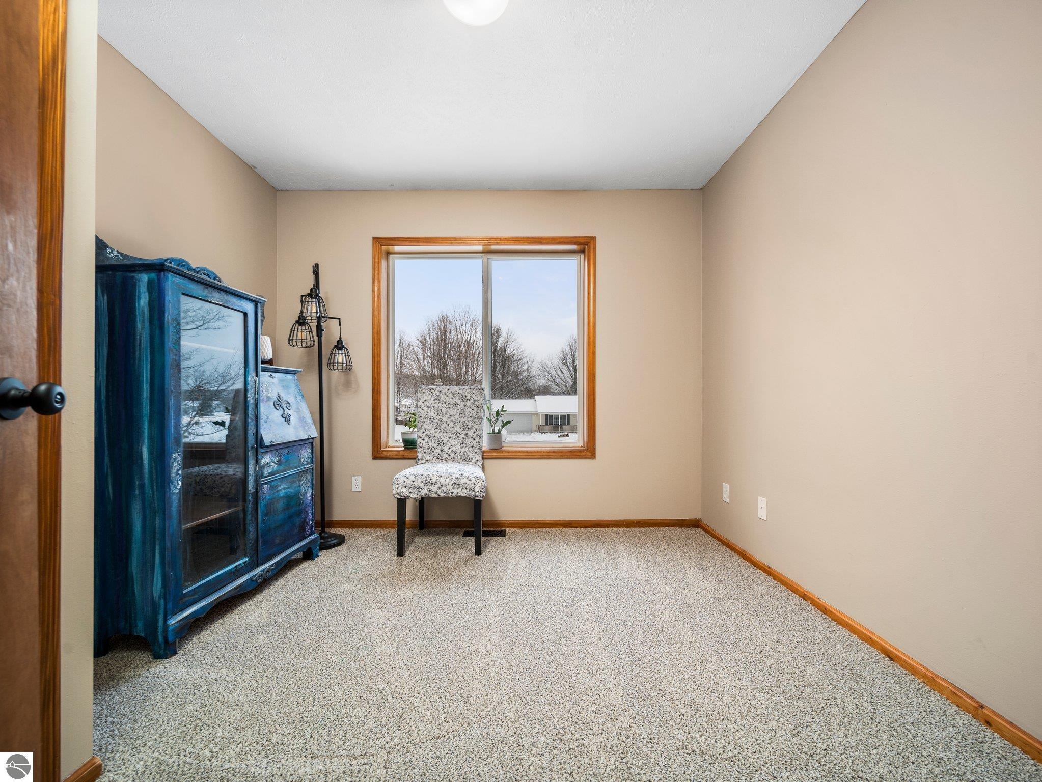 2334 Grouse Drive
