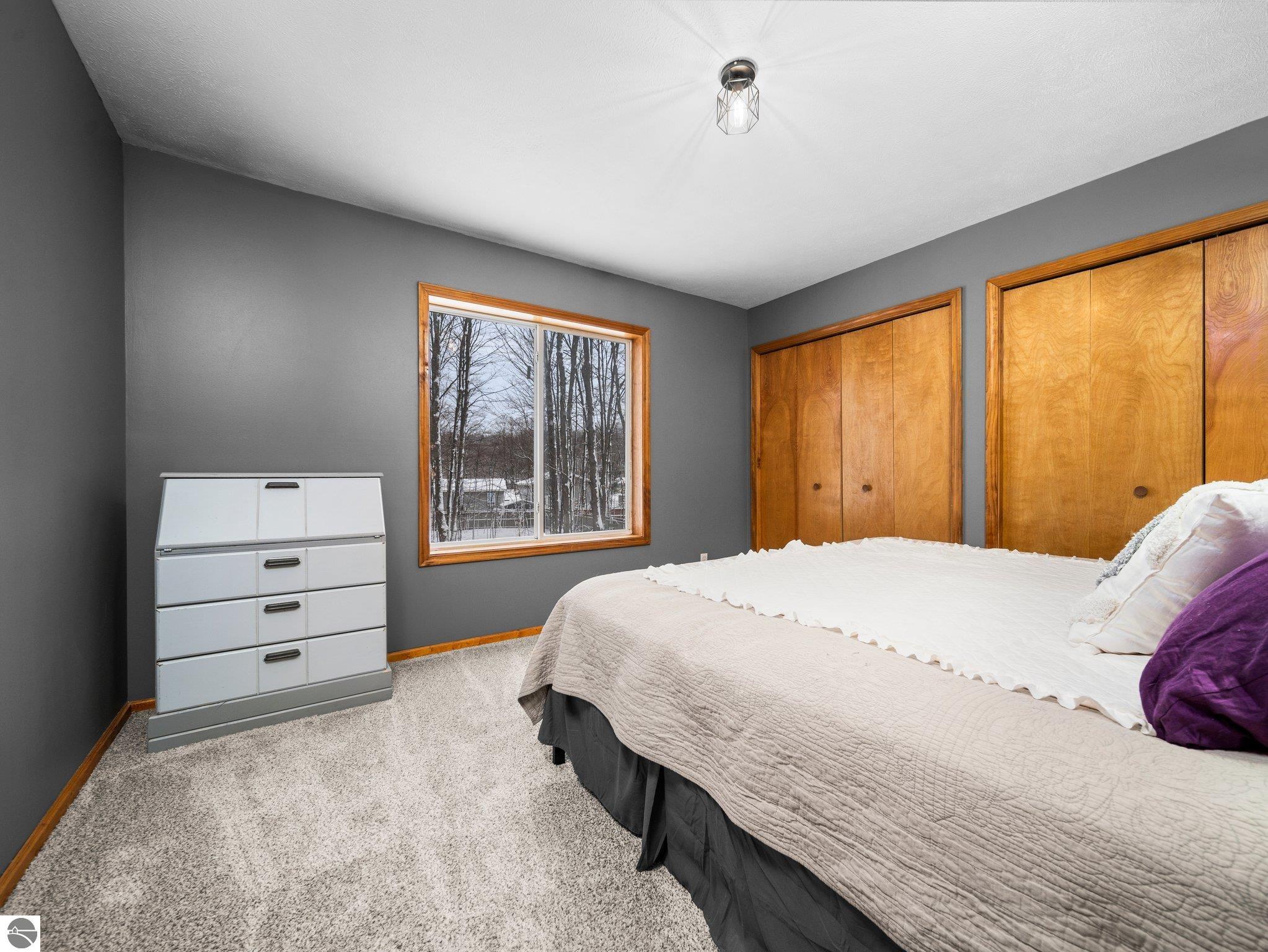2334 Grouse Drive