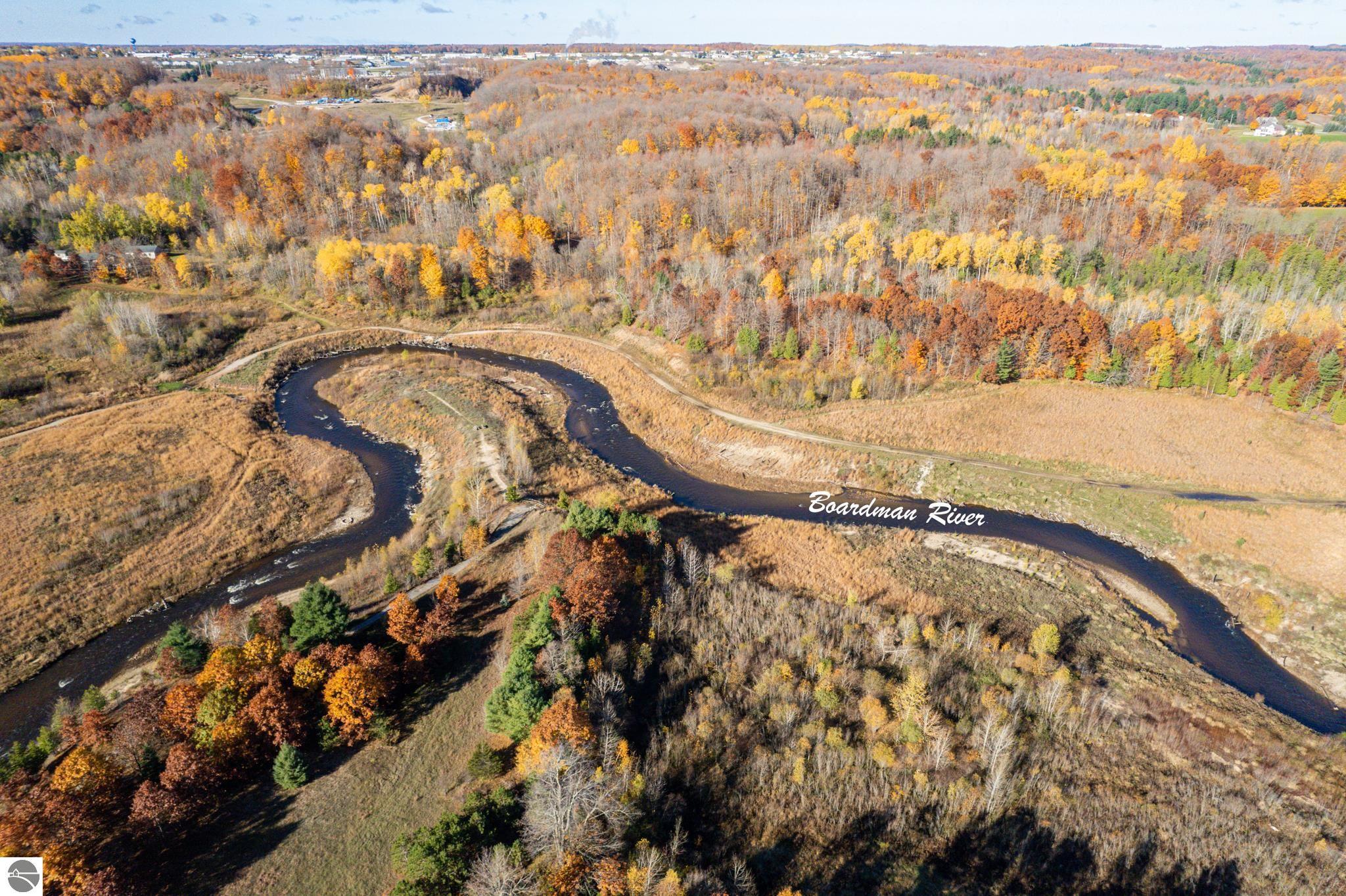 425 N Keystone Road